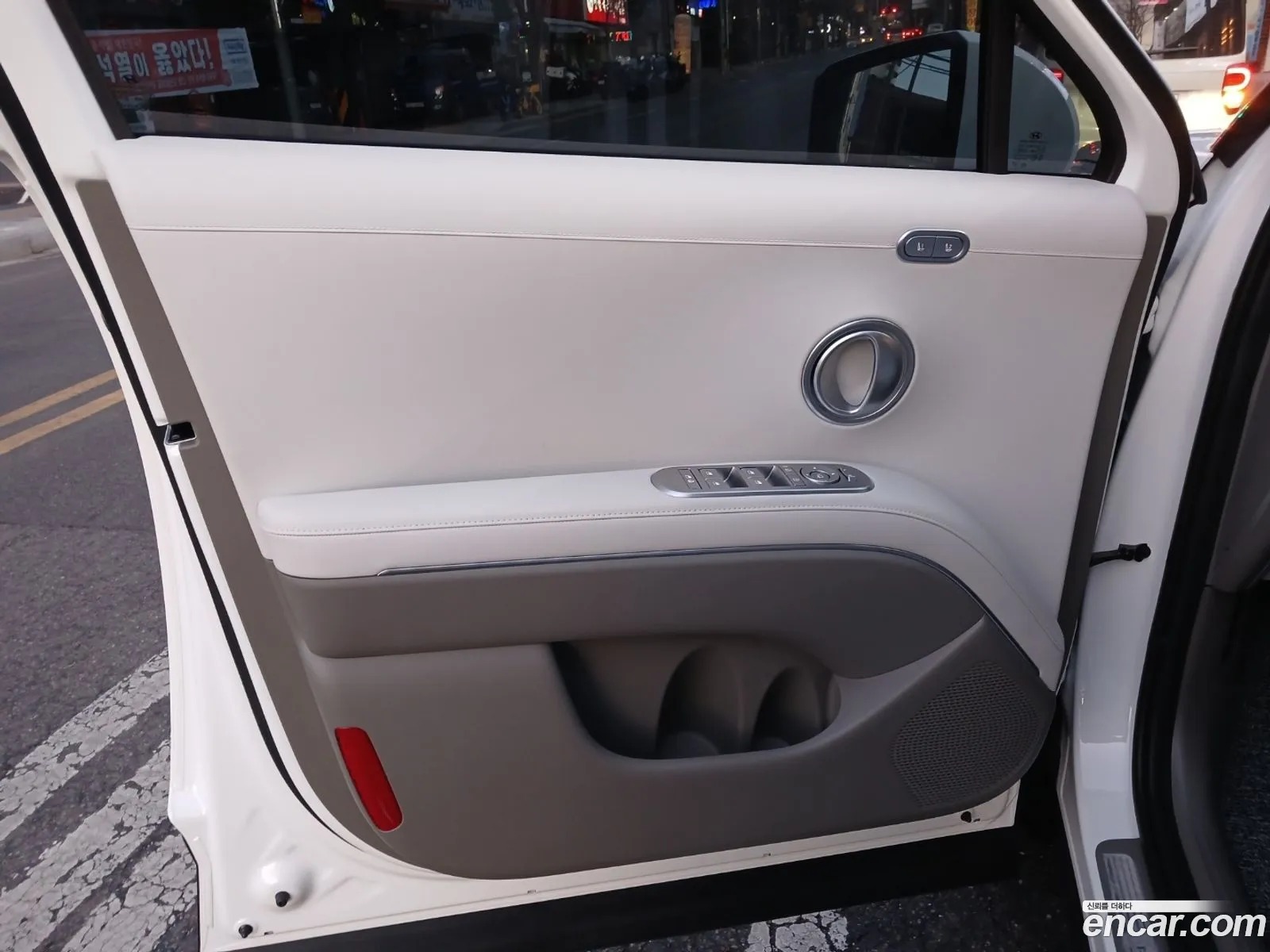 Hyundai Palisade 2025 — 3