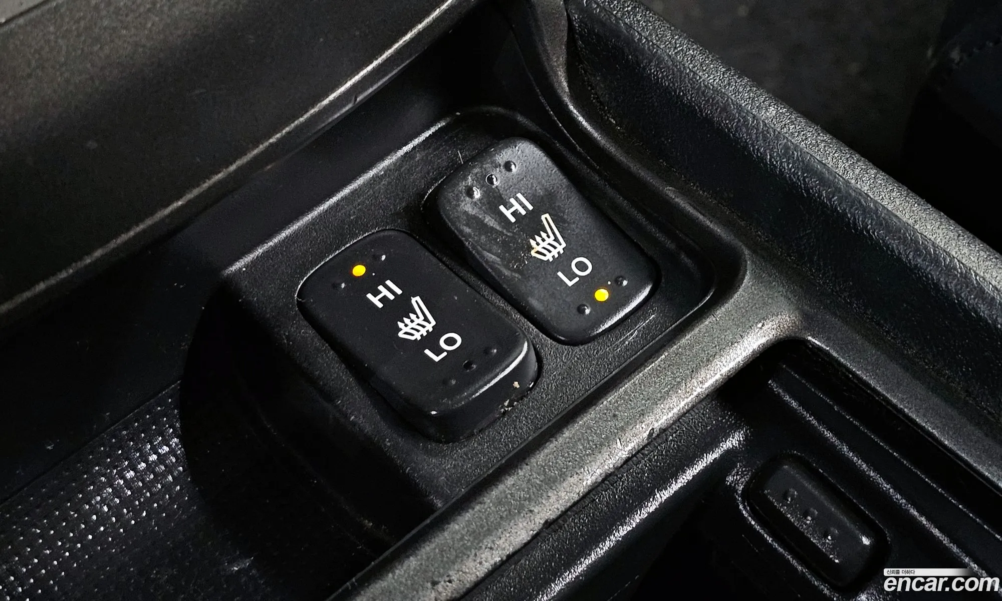 Honda Civic 2009 — 10