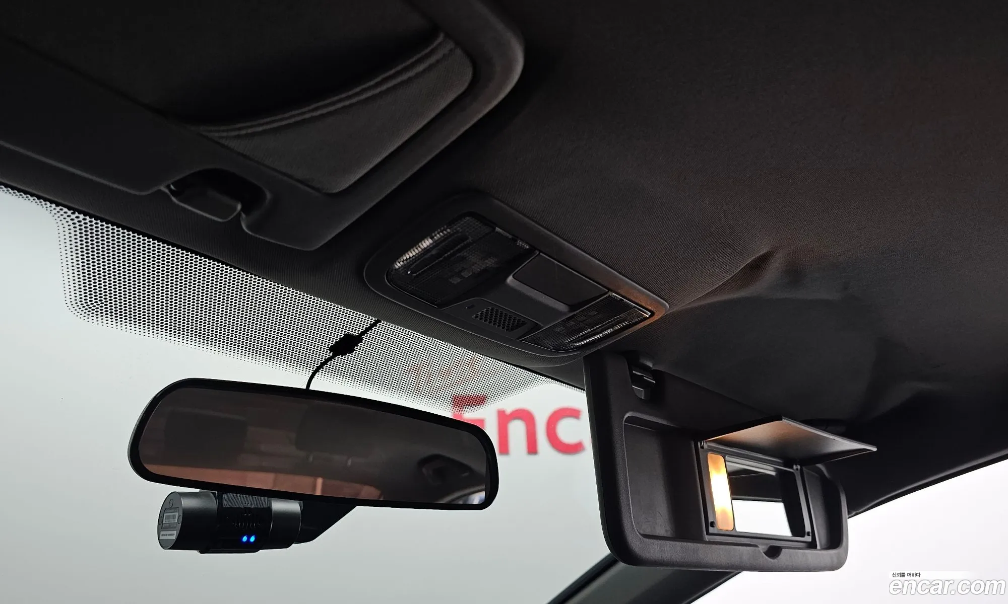 Honda Civic 2009 — 14