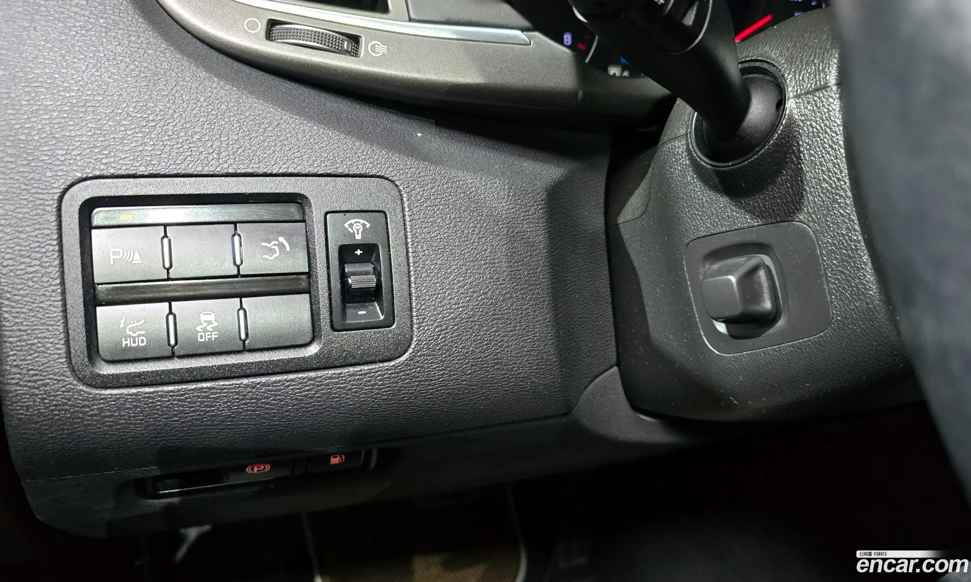 Kia K9 2013 — 3