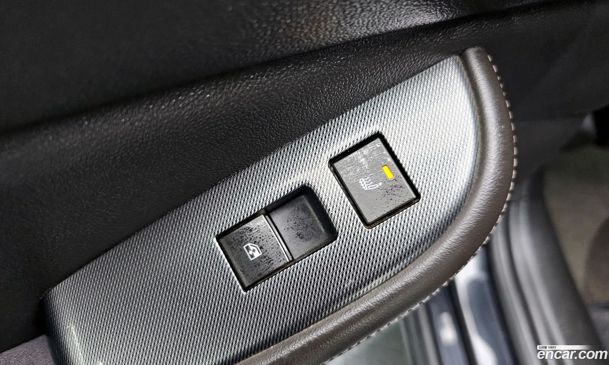 Chevrolet (GM Daewoo) Malibu 2015 — 6