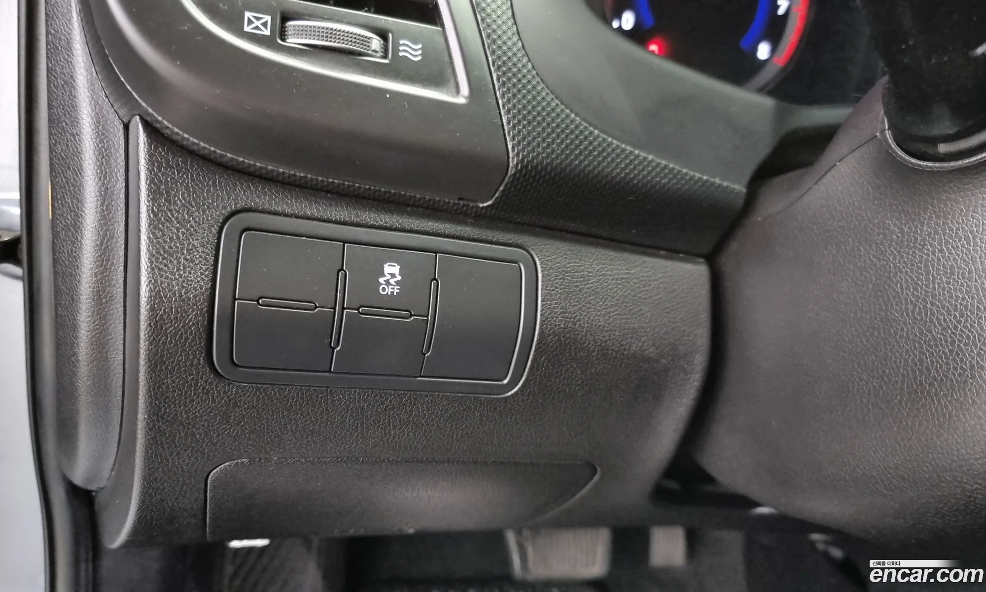 Hyundai Accent 2018 — 8