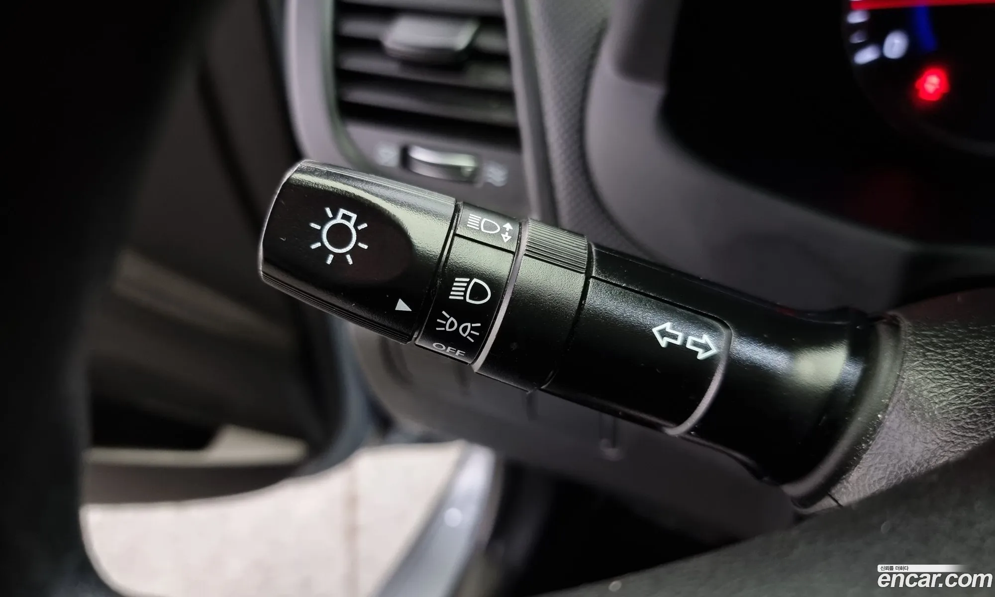 Hyundai Accent 2018 — 9