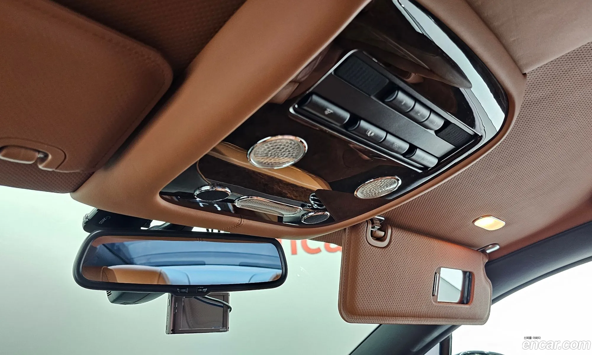 Bentley Continental GT 2006 SCBCE63W86C031007 — 14