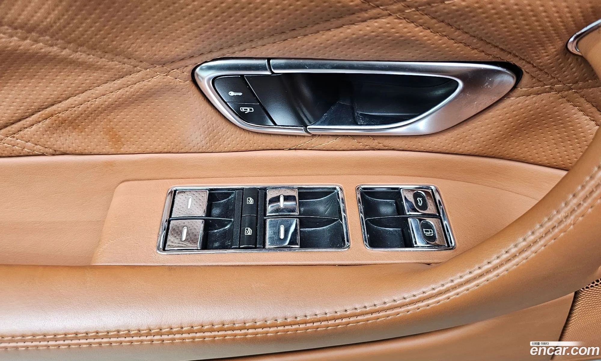 Bentley Continental GT 2006 SCBCE63W86C031007 — 10