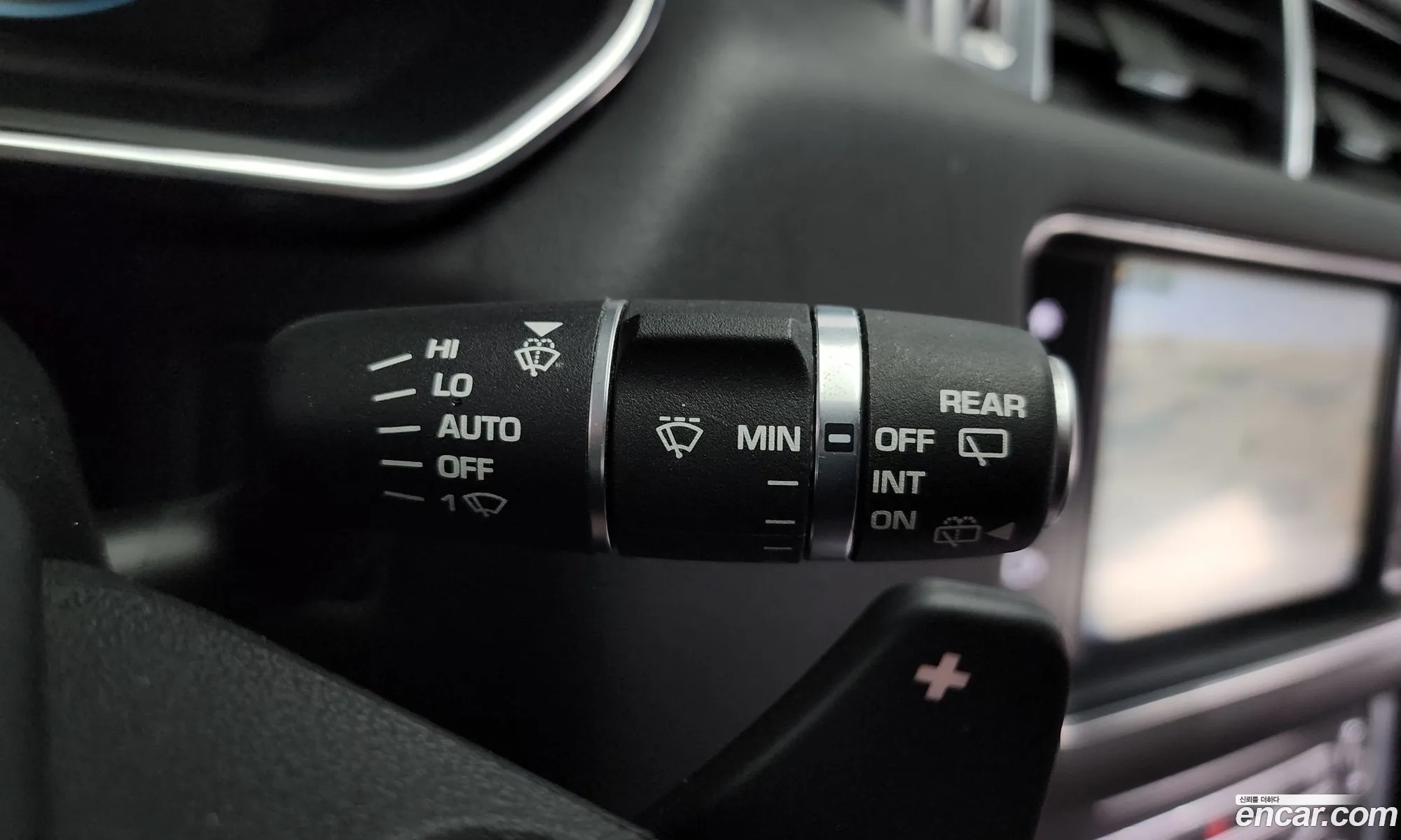 Land Rover Range Rover Sport 2016 — 5