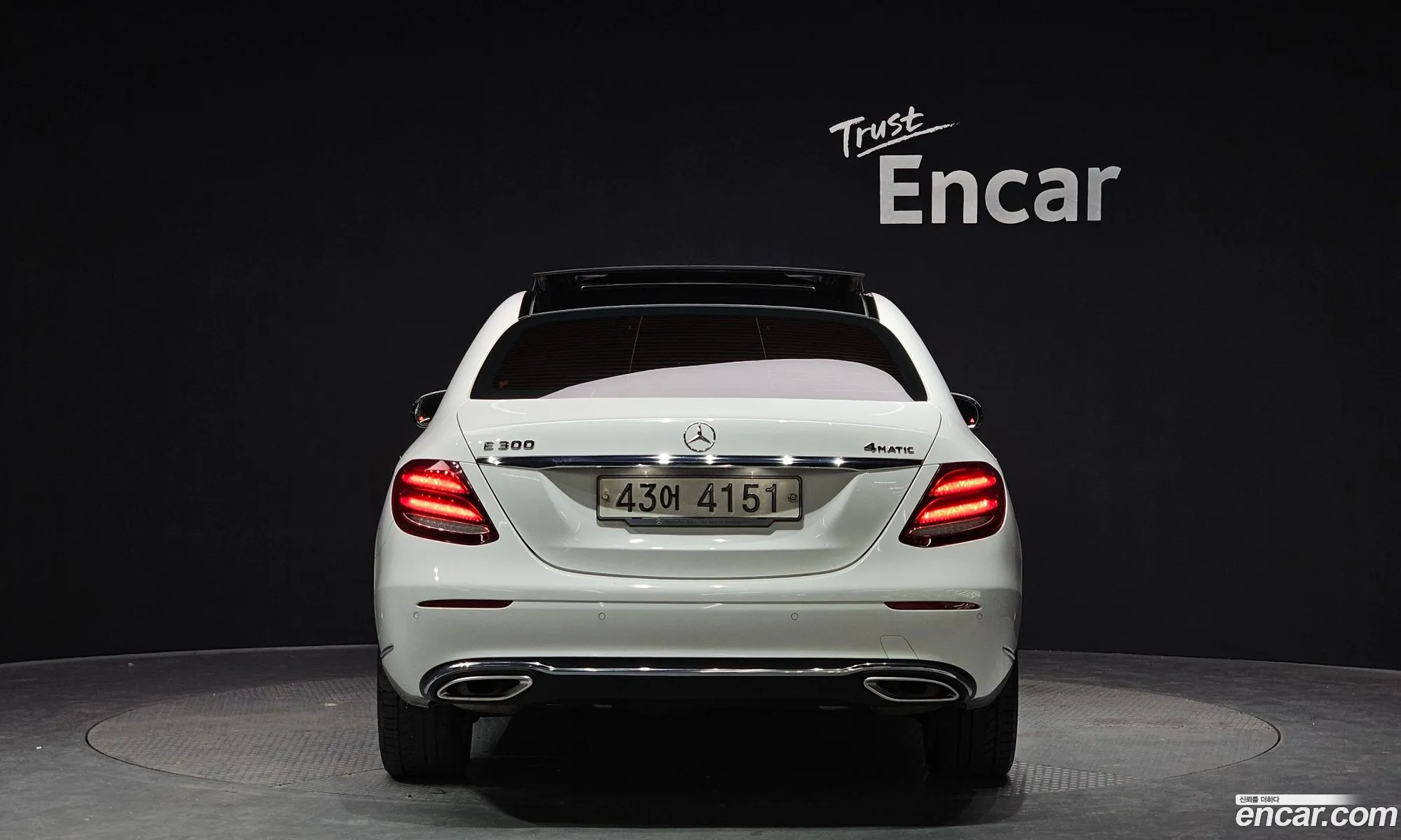 Mercedes-Benz E-Class W213 2017 WDDZF4KB3HA200541 — 2