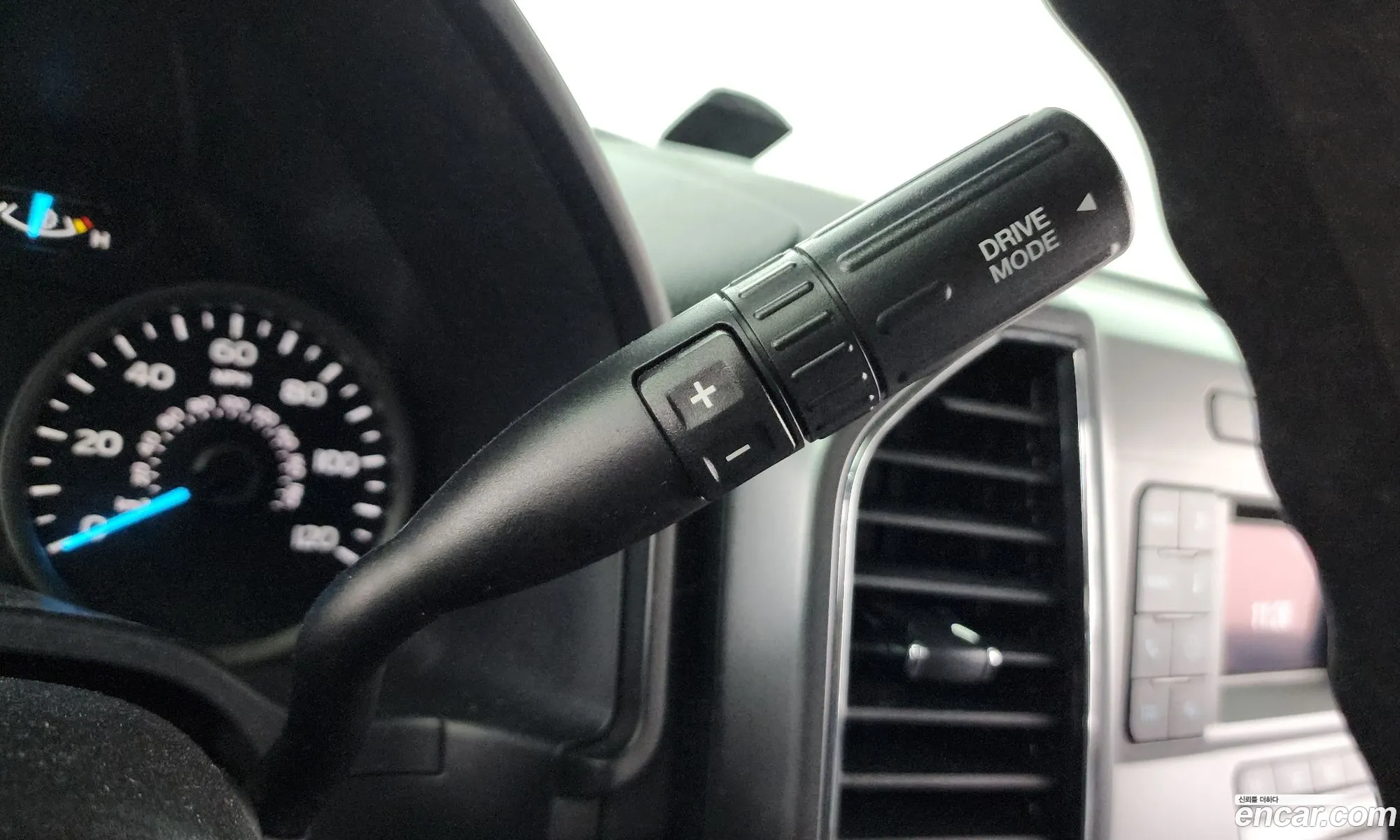 Ford F-150 2018 — 16