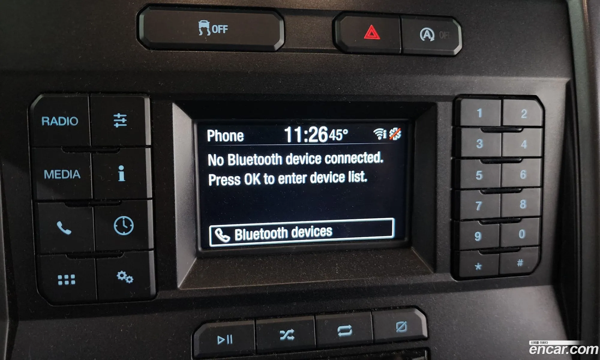 Ford F-150 2018 — 13
