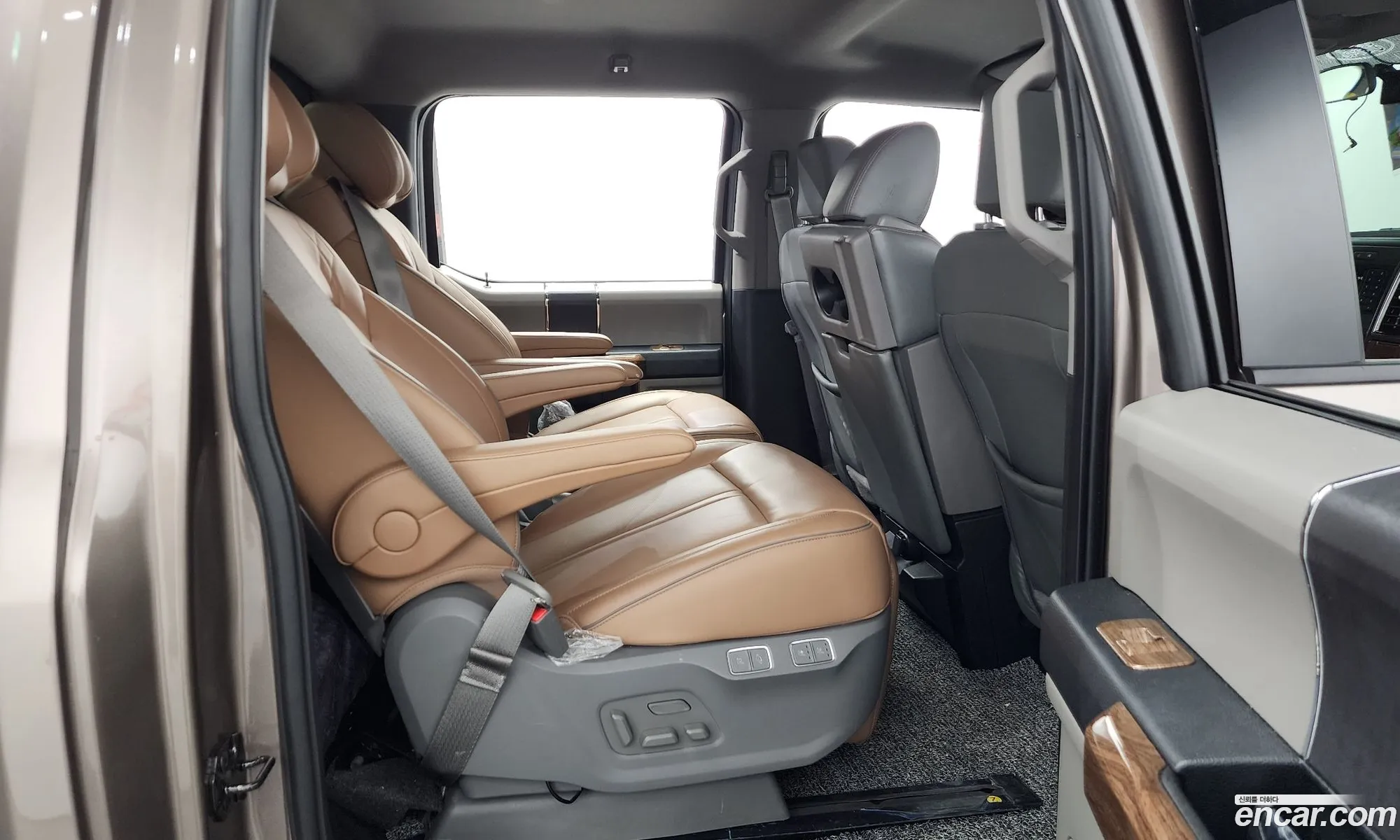 Ford F-150 2018 — 14