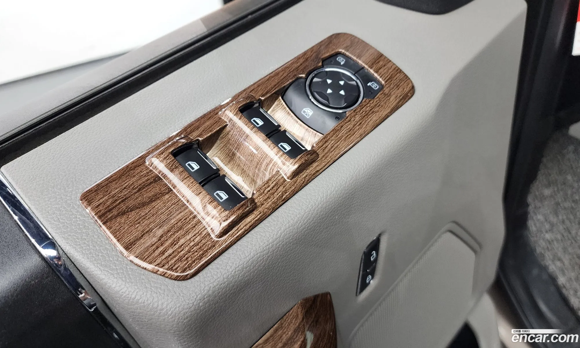 Ford F-150 2018 — 7