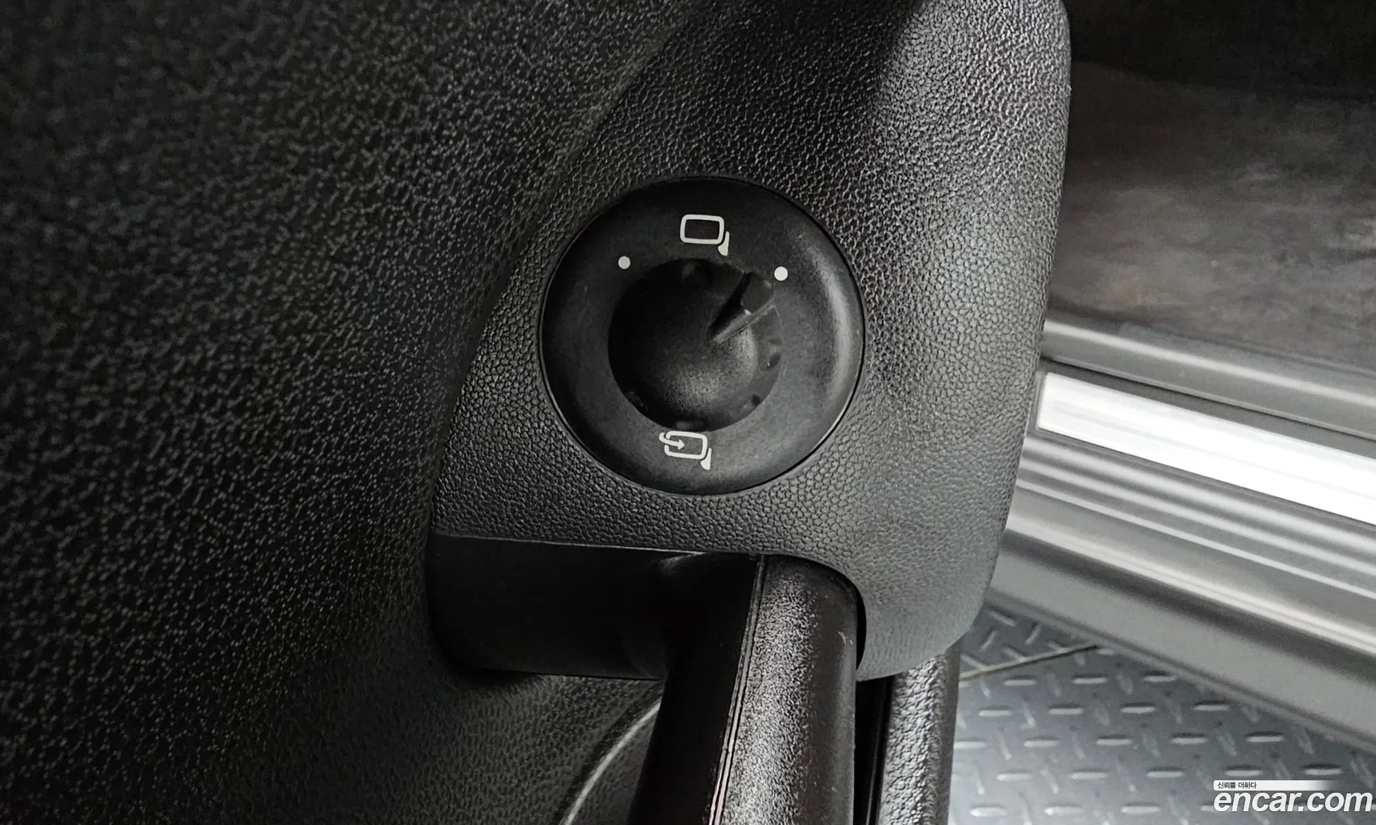 Mini Cooper 2012 — 18