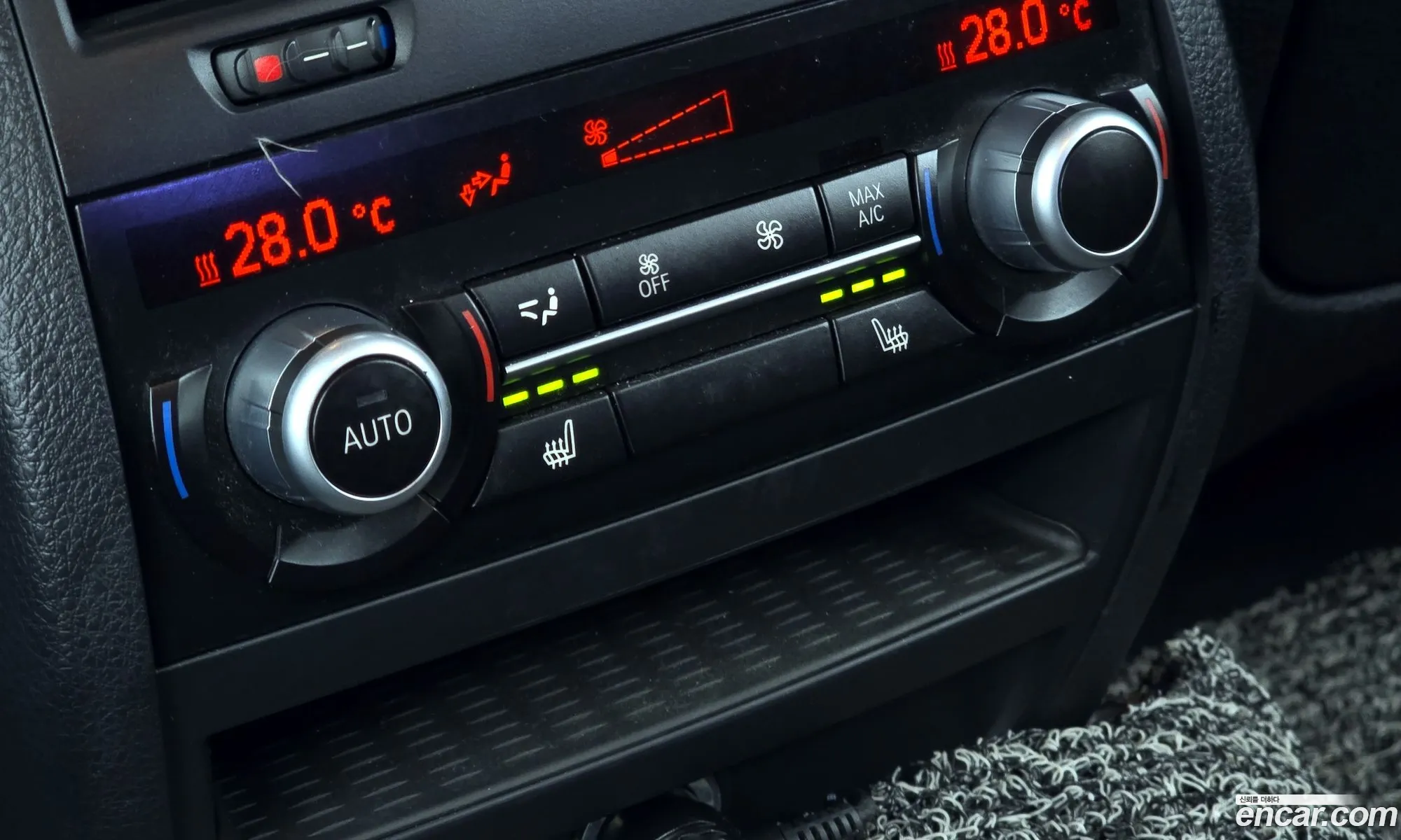 BMW 5 Series 2013 WBA5A7108ED176382 — 20