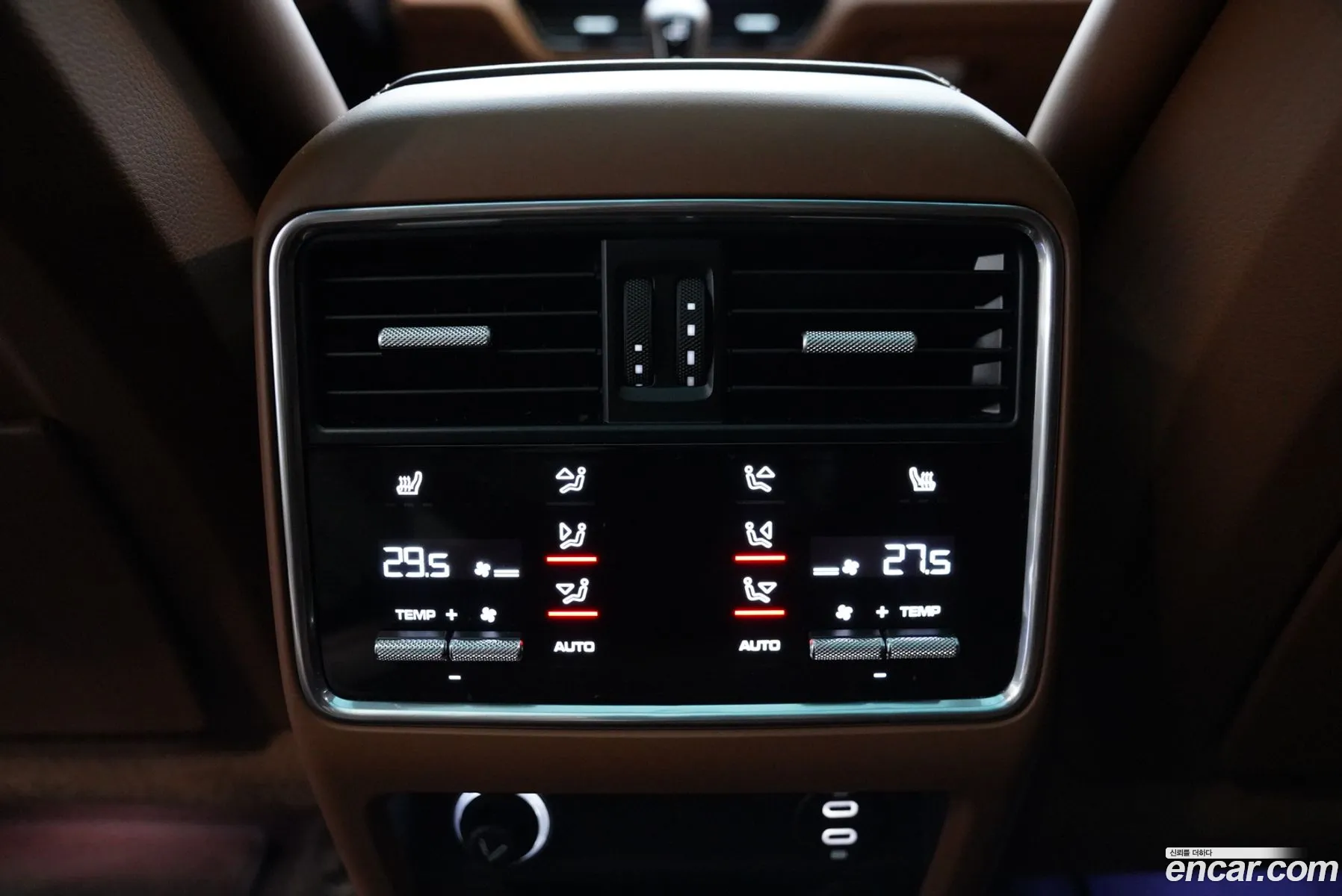 Porsche Cayenne 2023 — 15