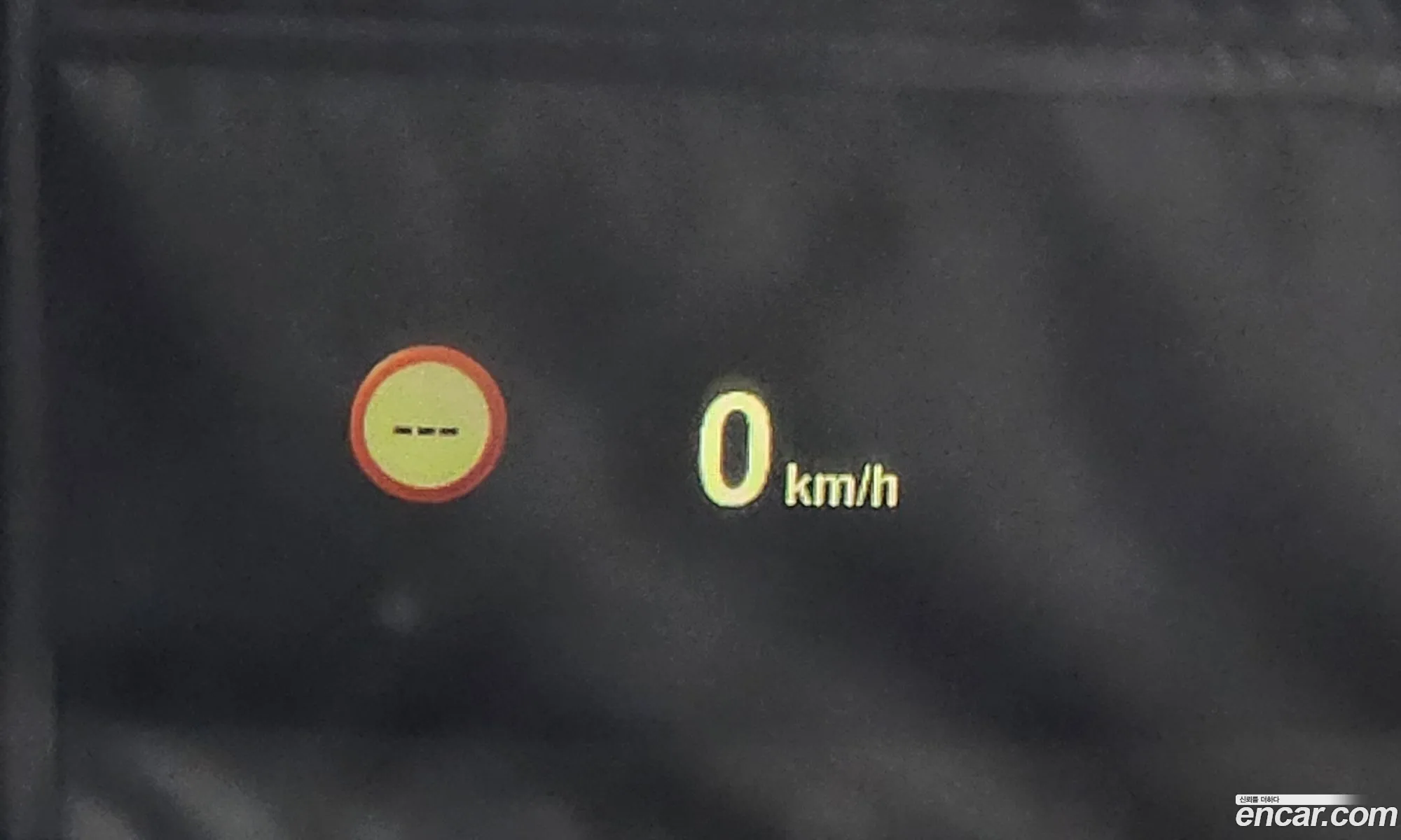 BMW 4 Series 2020 WBA4K5101LCD10653 — 15