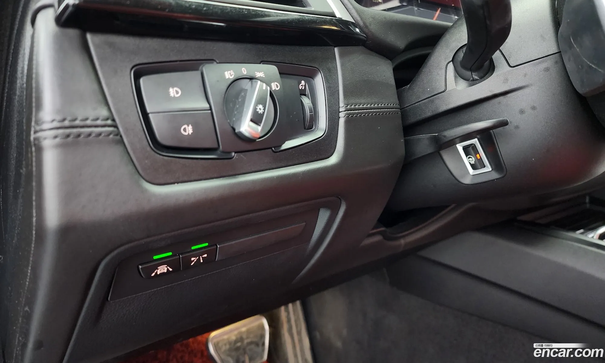 BMW 4 Series 2020 WBA4K5101LCD10653 — 4