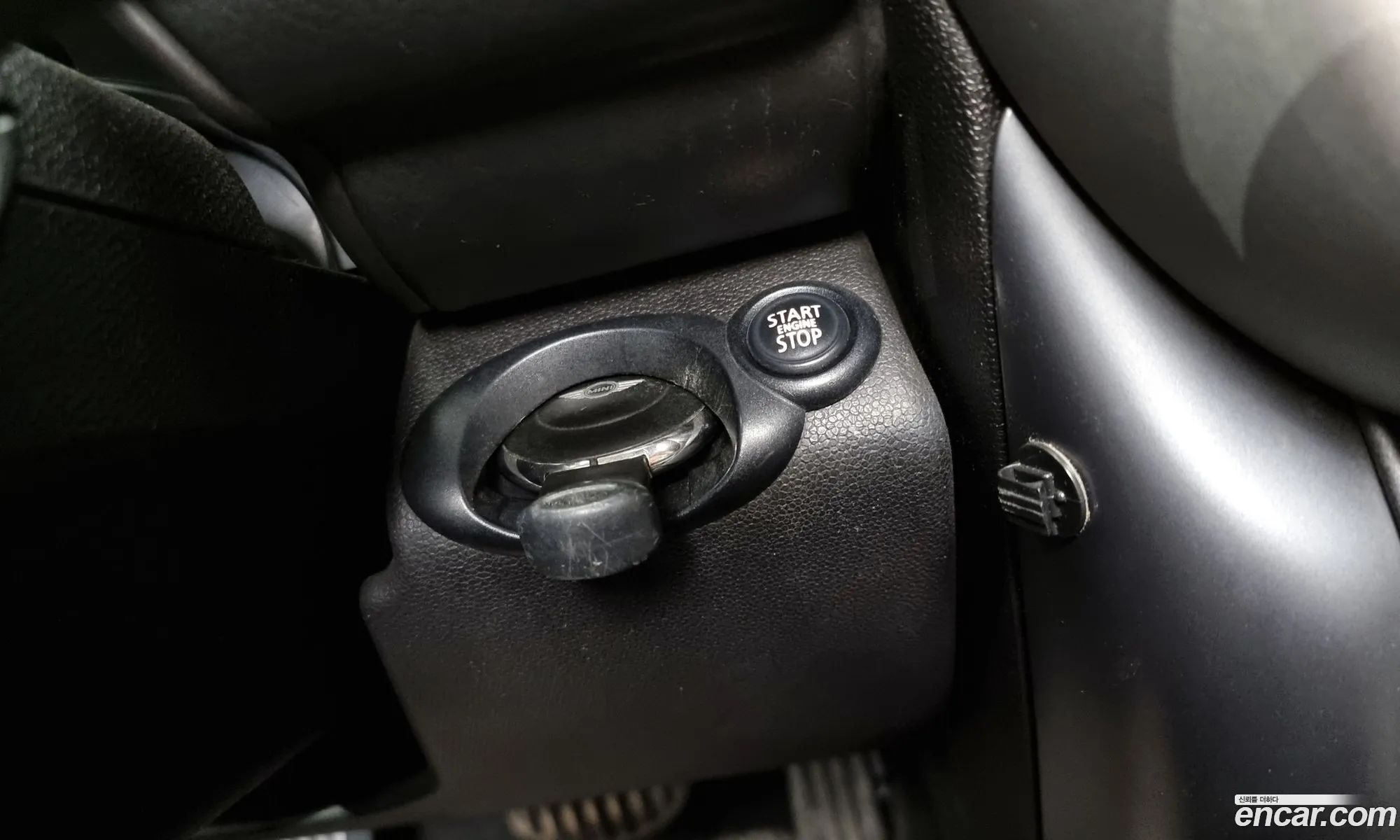 Mini Cooper SD Countryman 2012 — 4