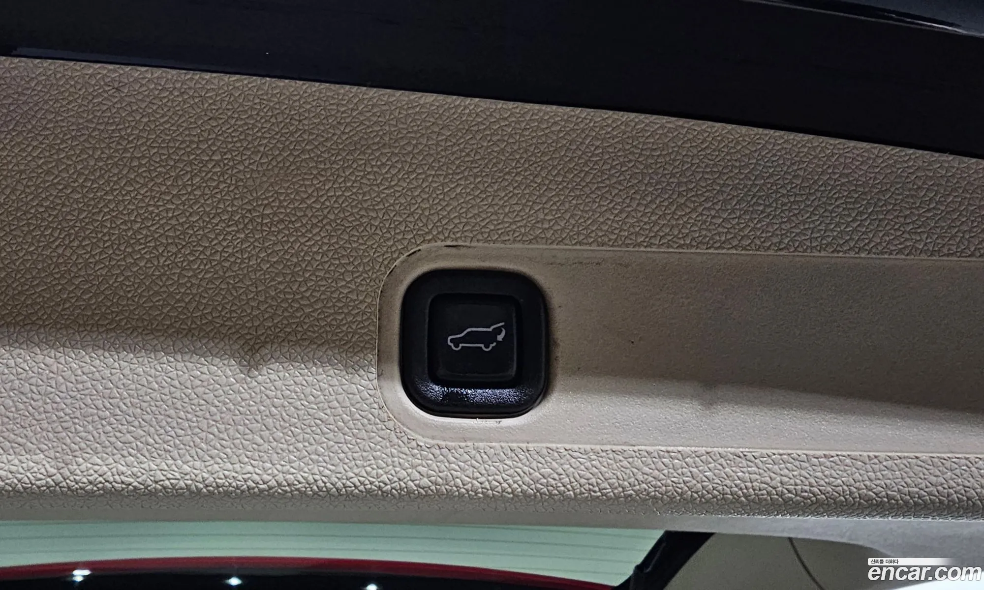 Cadillac Escalade 2013 1GYS47EF0DR227431 — 4