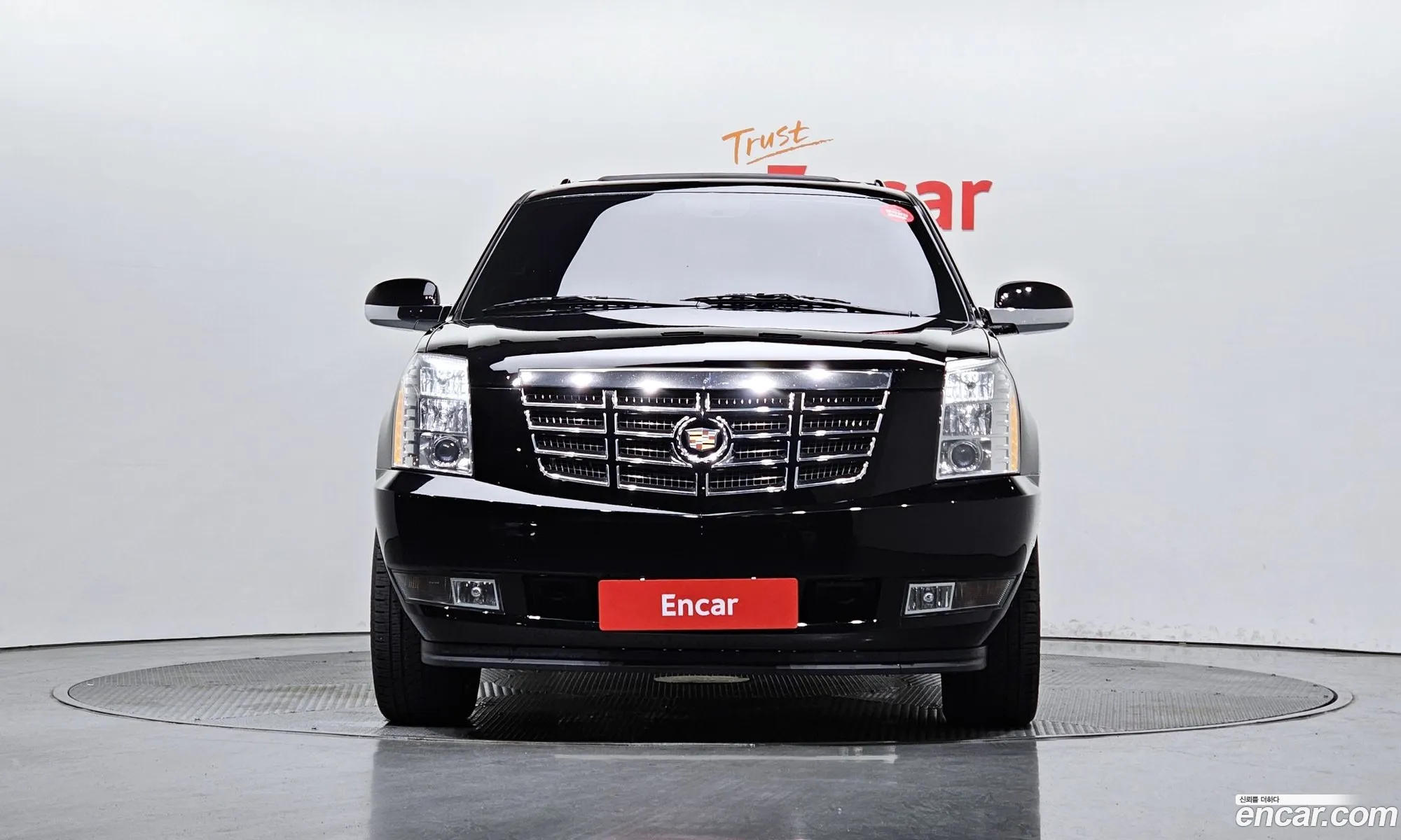 Cadillac Escalade 2013 1GYS47EF0DR227431 — 20