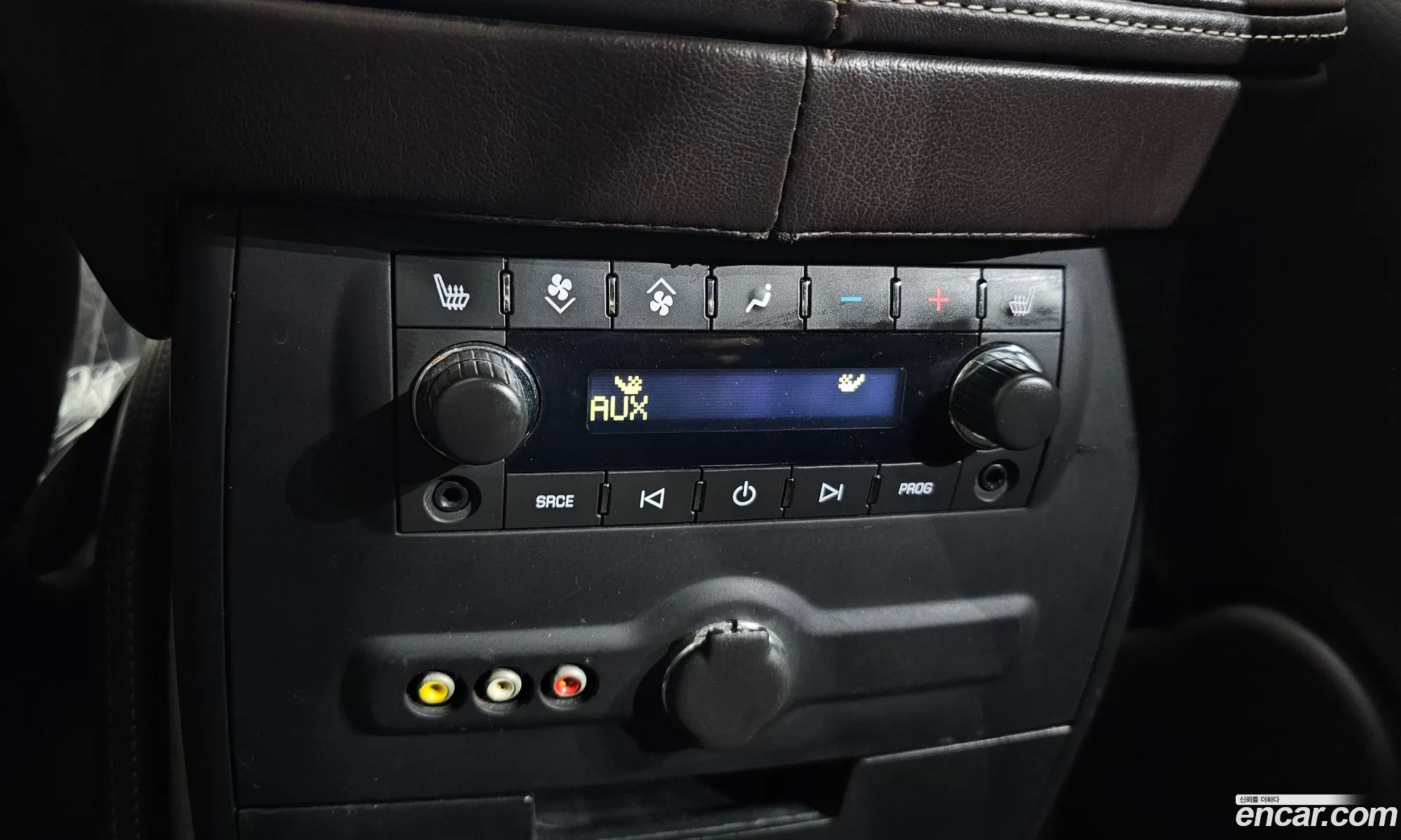 Cadillac Escalade 2013 1GYS47EF0DR227431 — 3