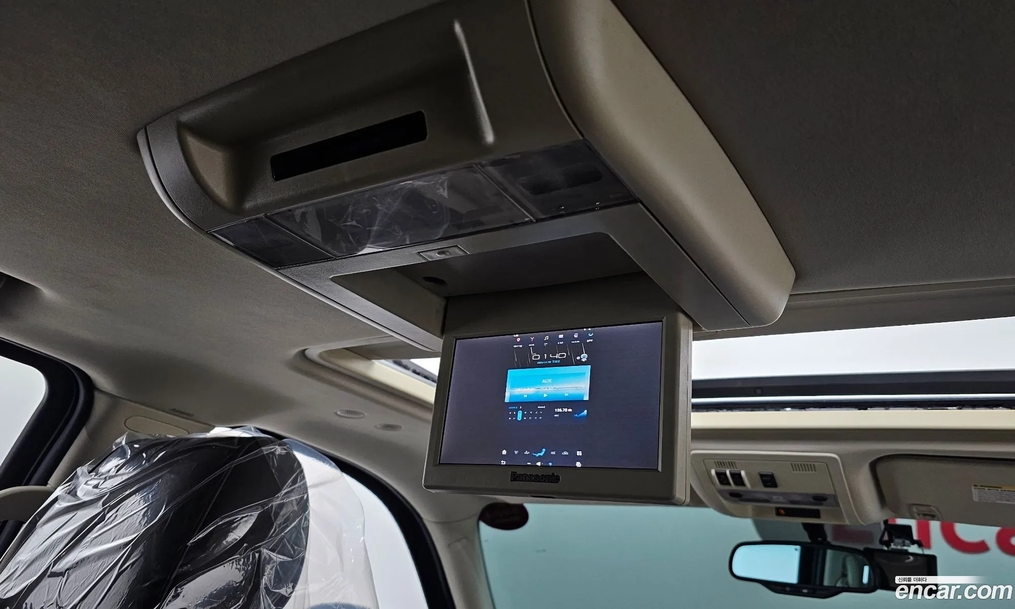 Cadillac Escalade 2013 1GYS47EF0DR227431 — 11