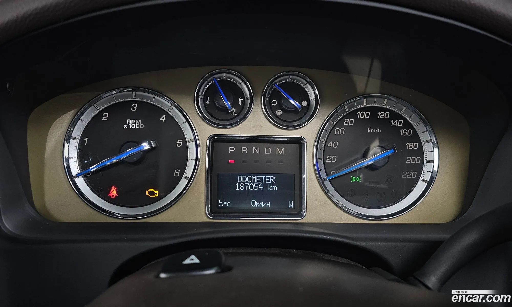 Cadillac Escalade 2013 1GYS47EF0DR227431 — 16