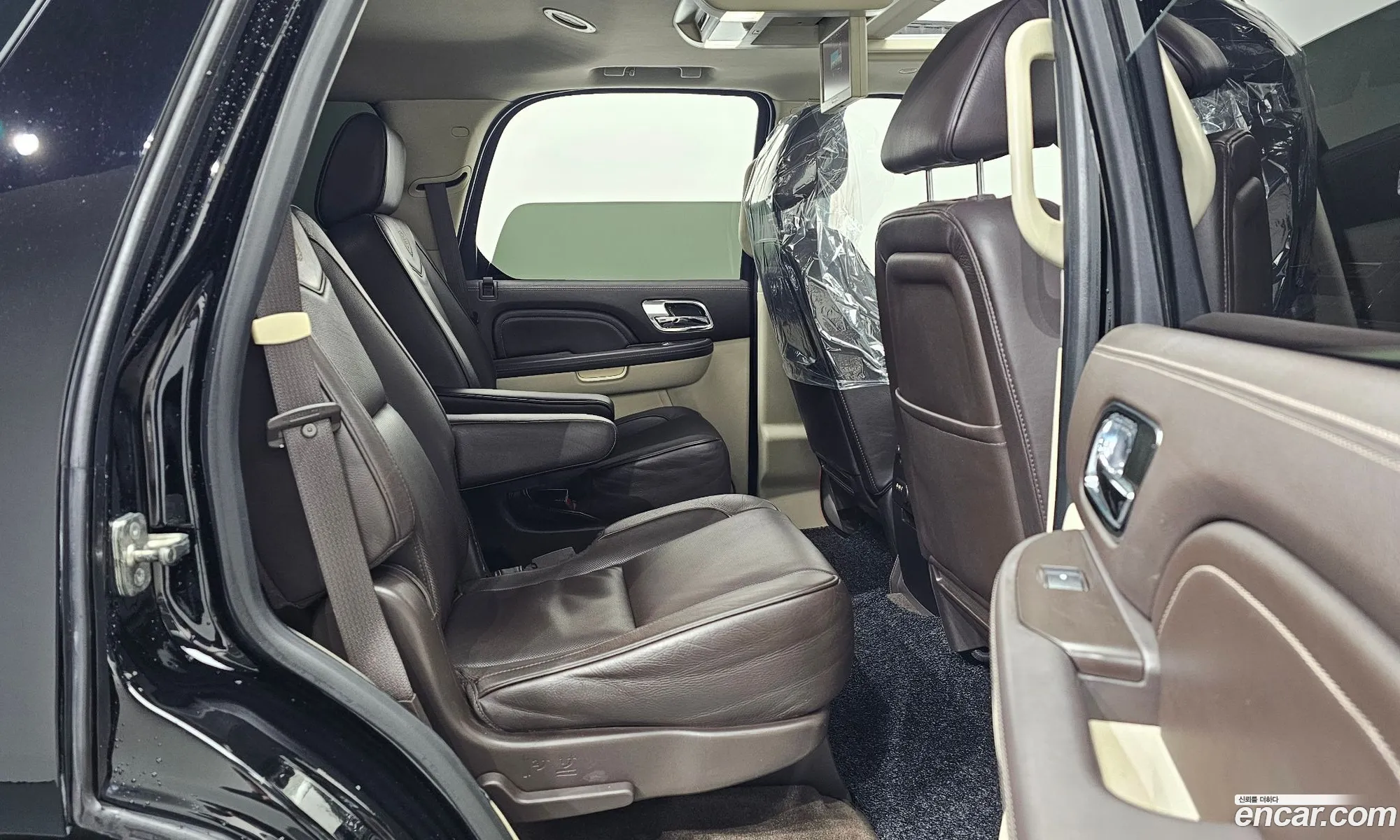 Cadillac Escalade 2013 1GYS47EF0DR227431 — 17