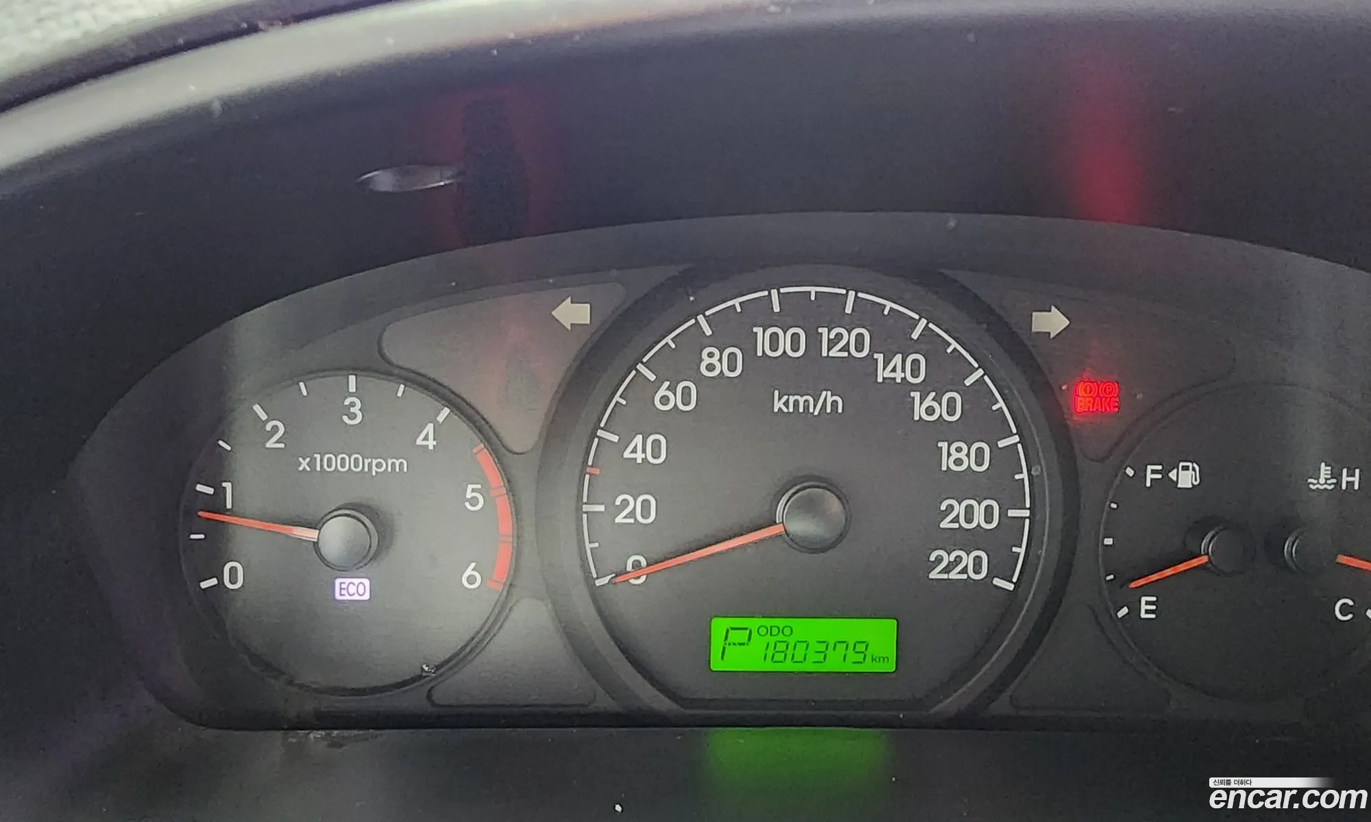 Hyundai Grand Starex 2014 — 6