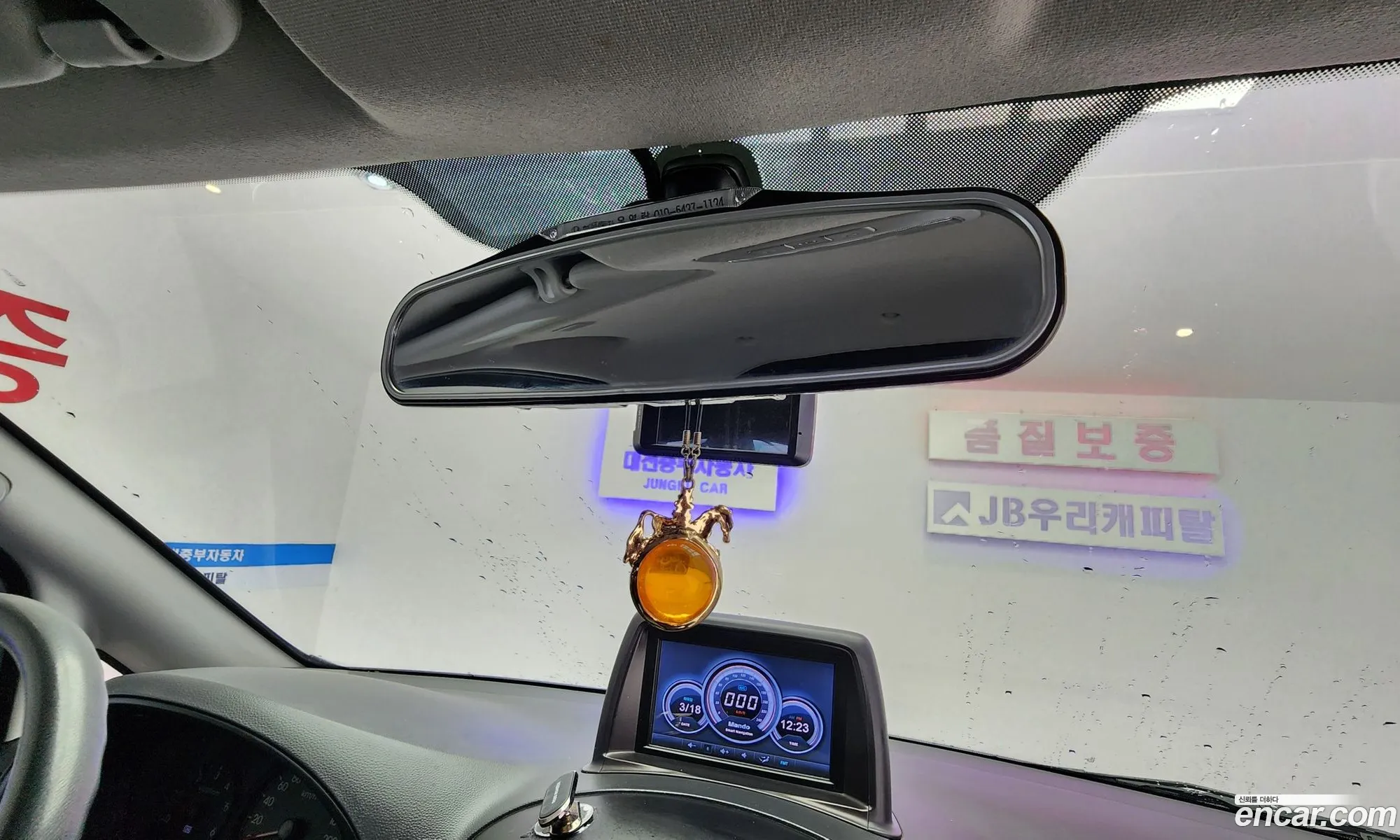 Hyundai Grand Starex 2014 — 10