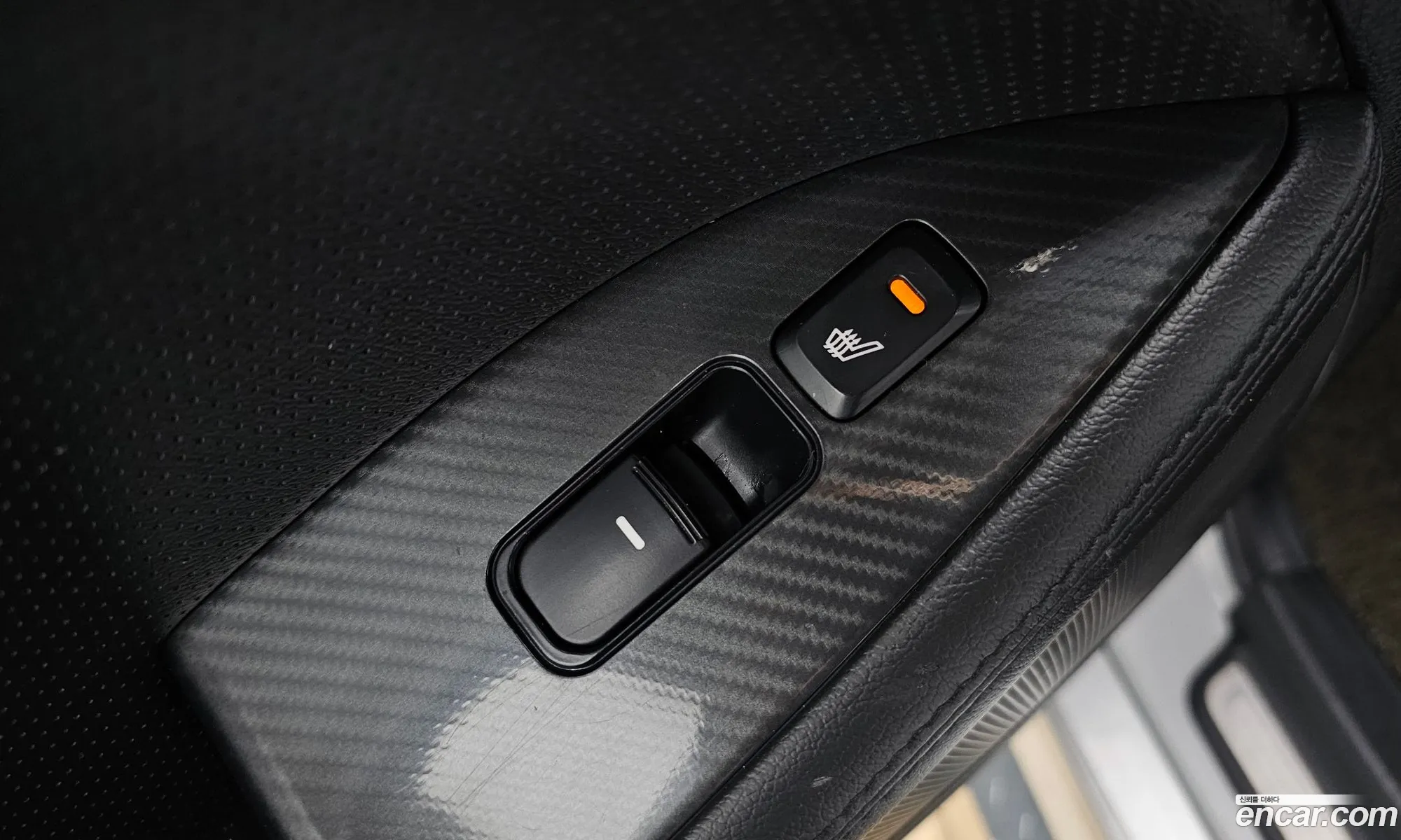 Kia K5 Hybrid 2011 — 18