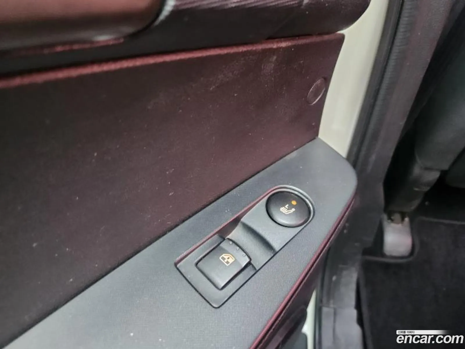 KG Mobility (SsangYong) Korando Sports 2017 — 13