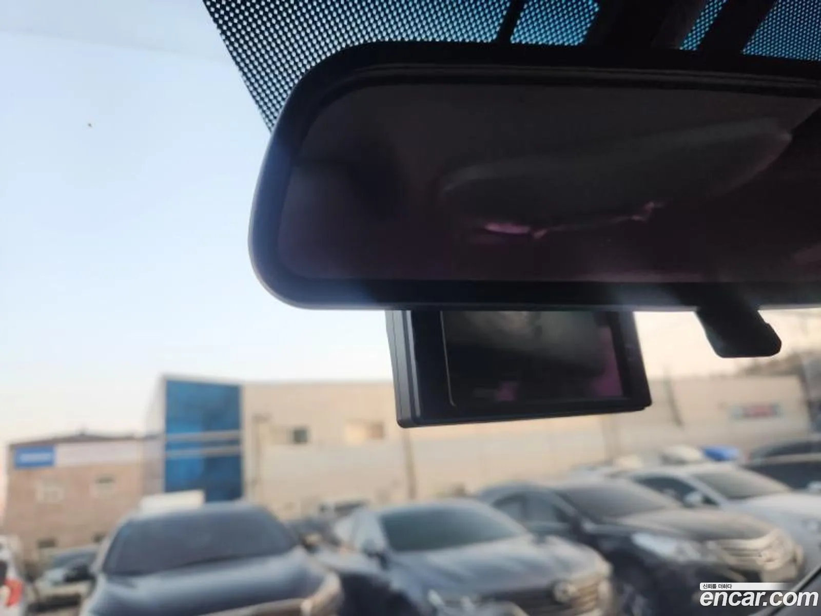 KG Mobility (SsangYong) Korando Sports 2017 — 18