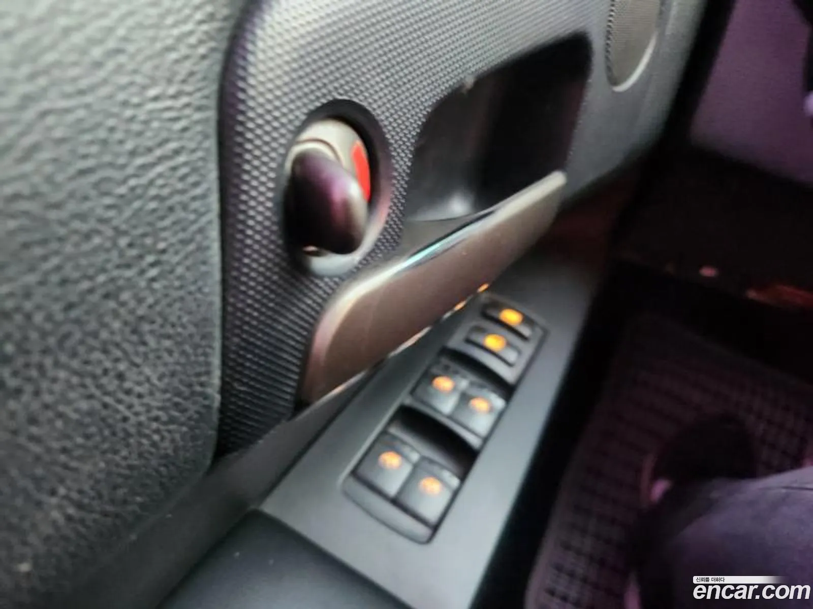 KG Mobility (SsangYong) Korando Sports 2017 — 5