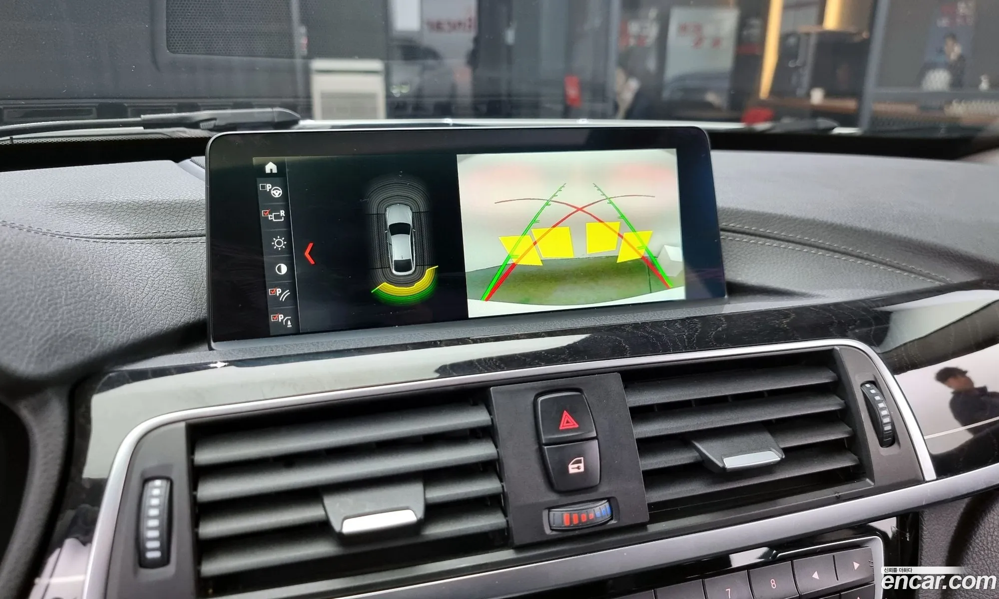BMW 3 Series GT 2018 WBA8T310XJGB25624 — 12