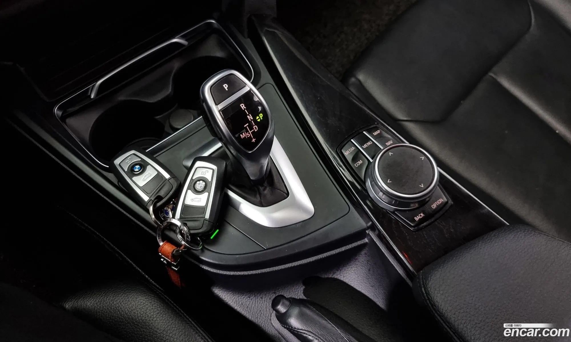 BMW 3 Series GT 2018 WBA8T310XJGB25624 — 7