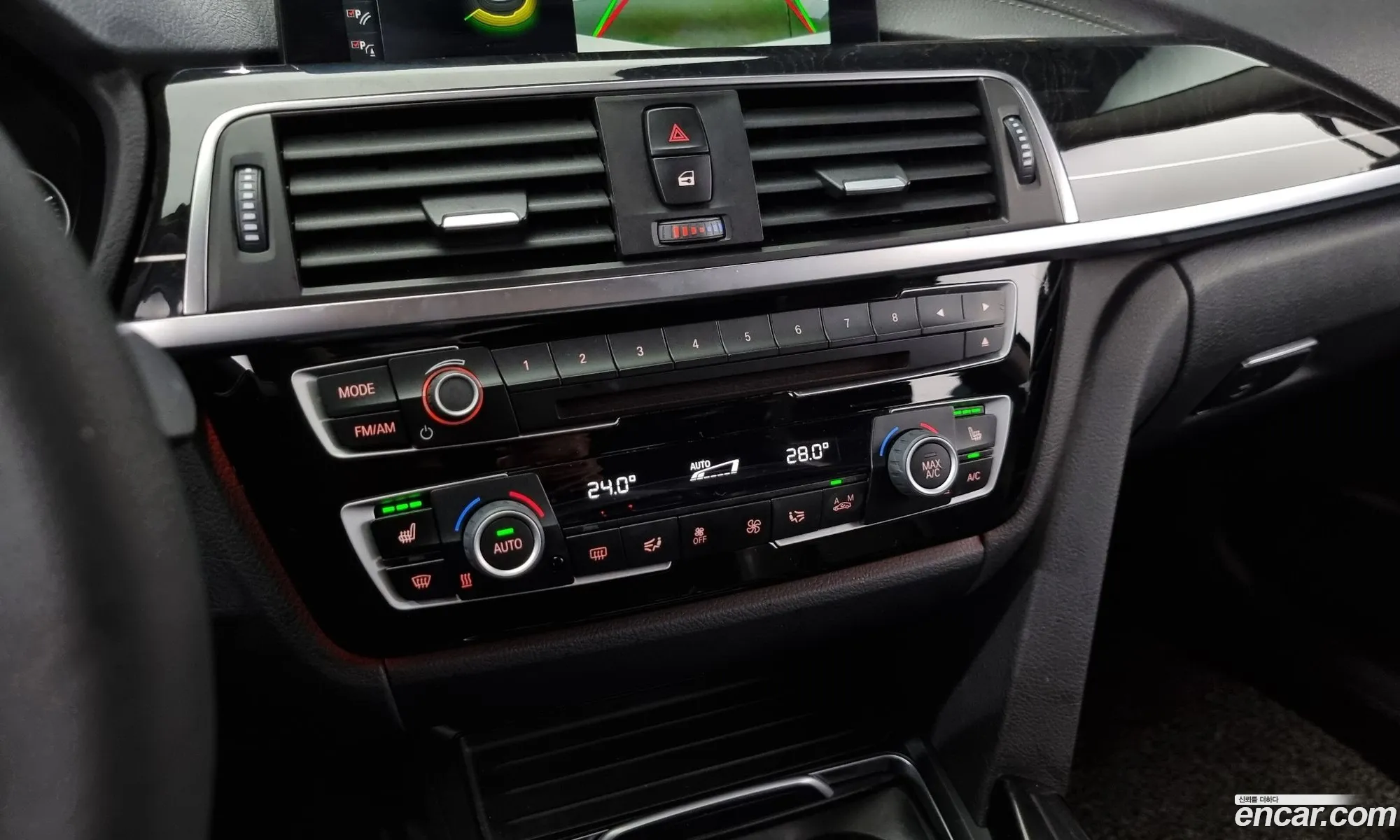 BMW 3 Series GT 2018 WBA8T310XJGB25624 — 18