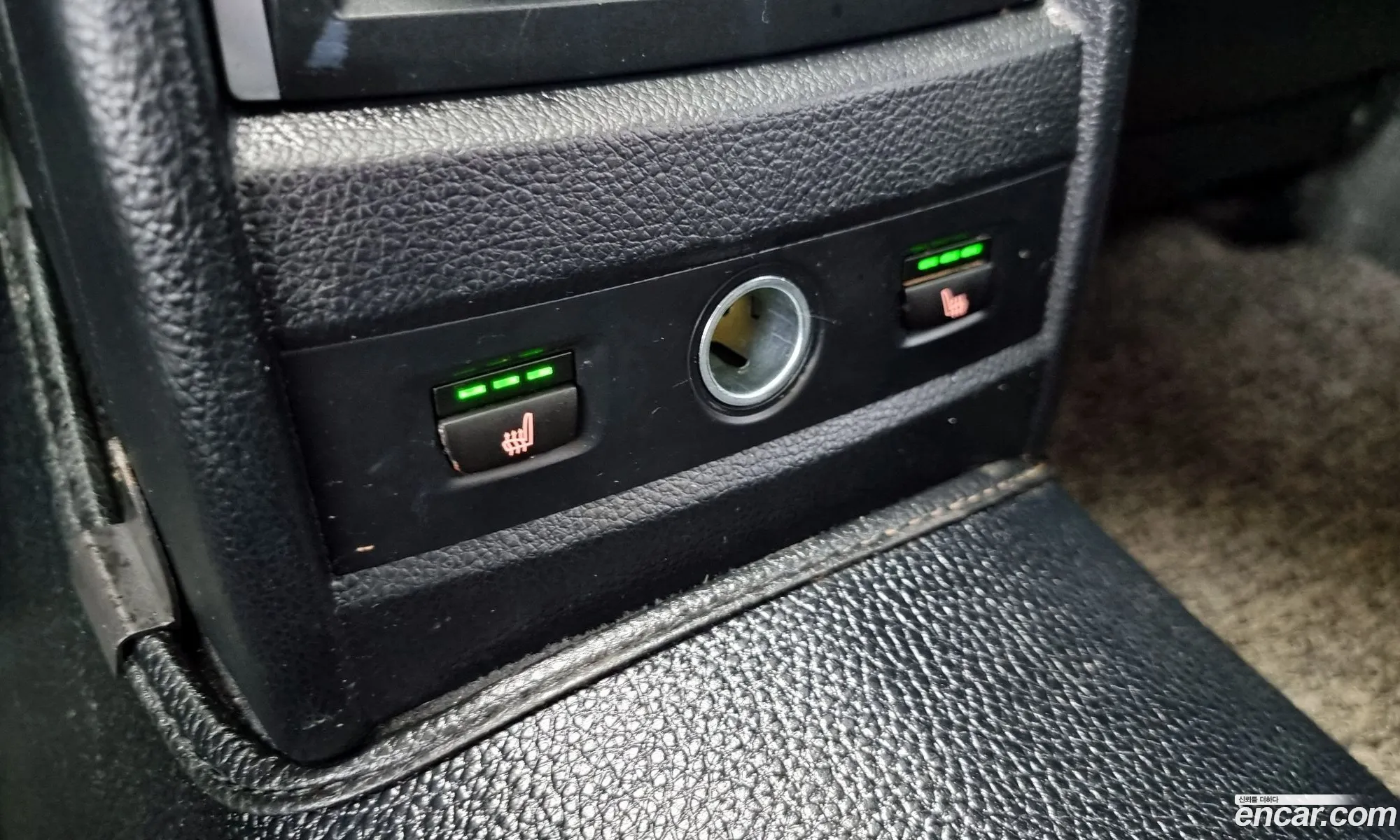 BMW 3 Series GT 2018 WBA8T310XJGB25624 — 9