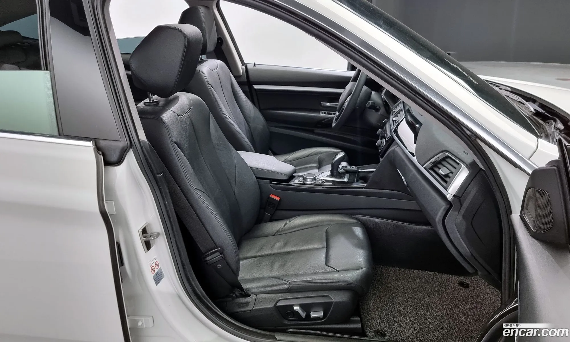 BMW 3 Series GT 2018 WBA8T310XJGB25624 — 10
