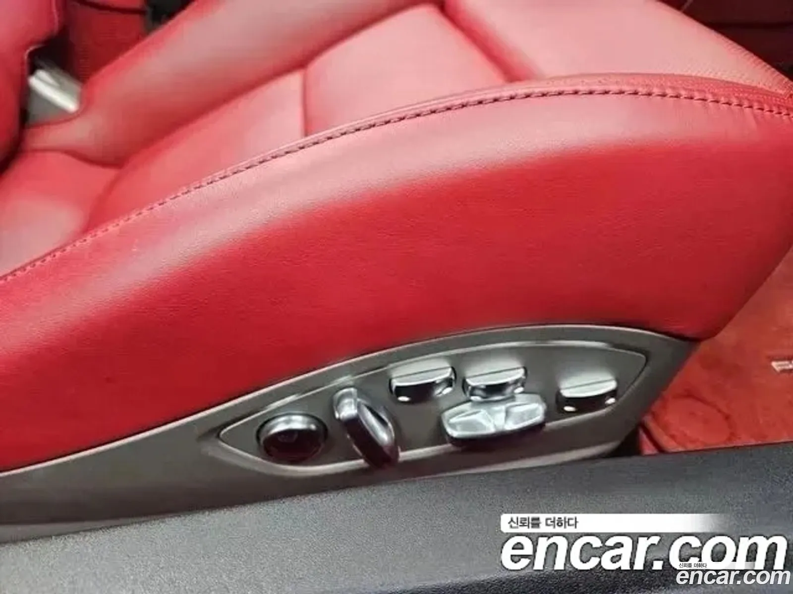 Porsche 718 Boxster 2021 — 3