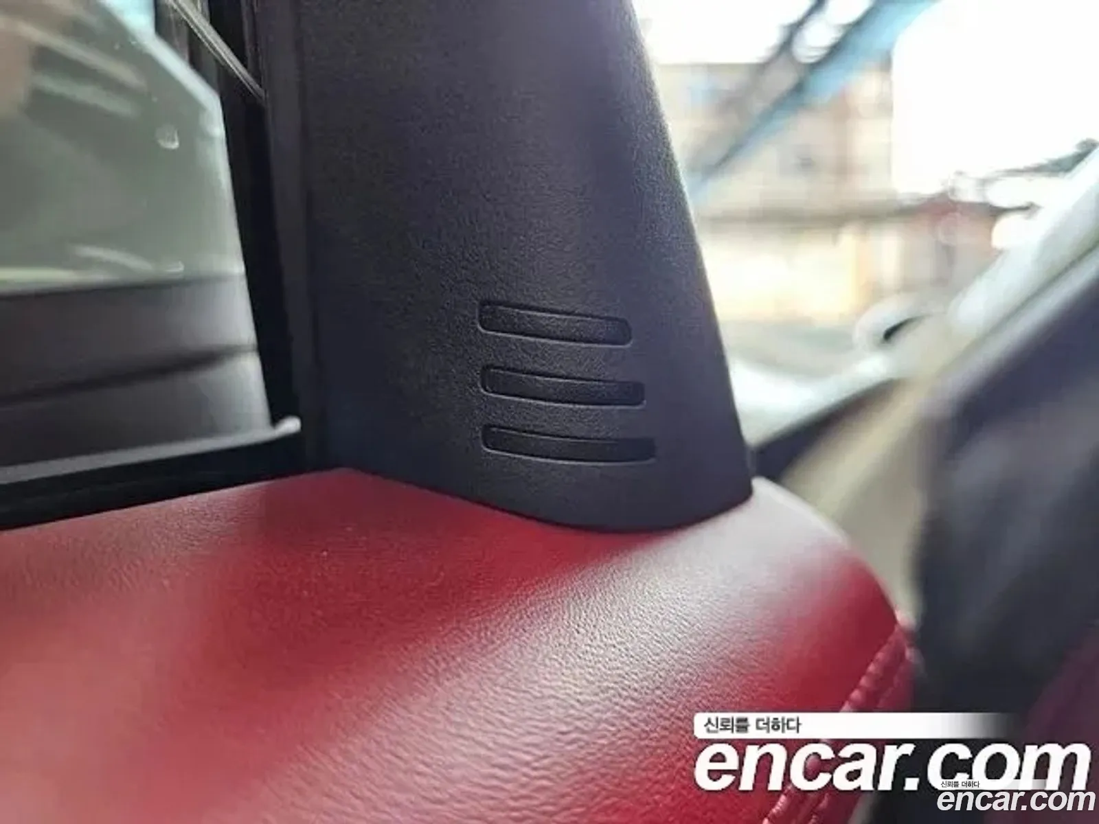 Porsche 718 Boxster 2021 — 10