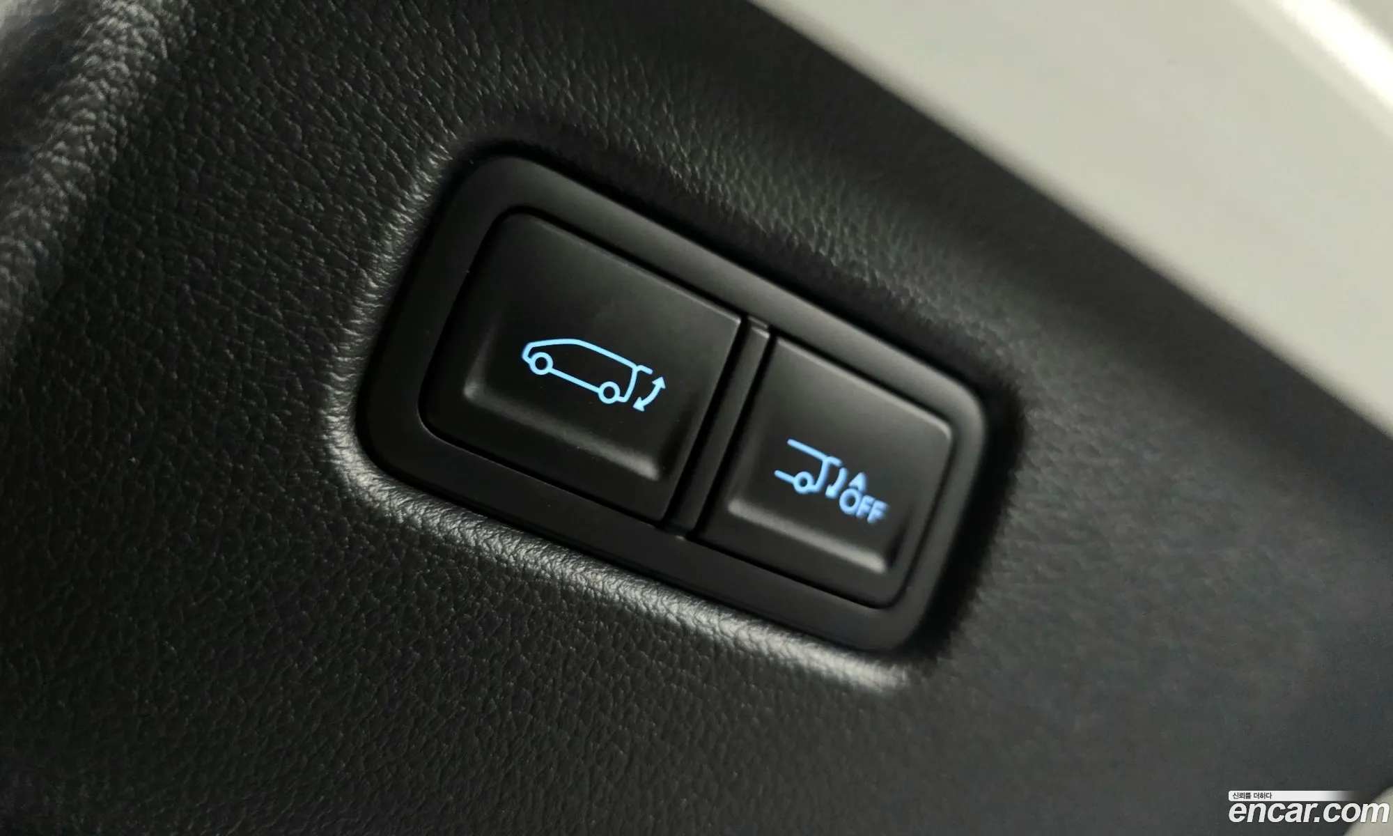 Hyundai Staria 2022 — 20