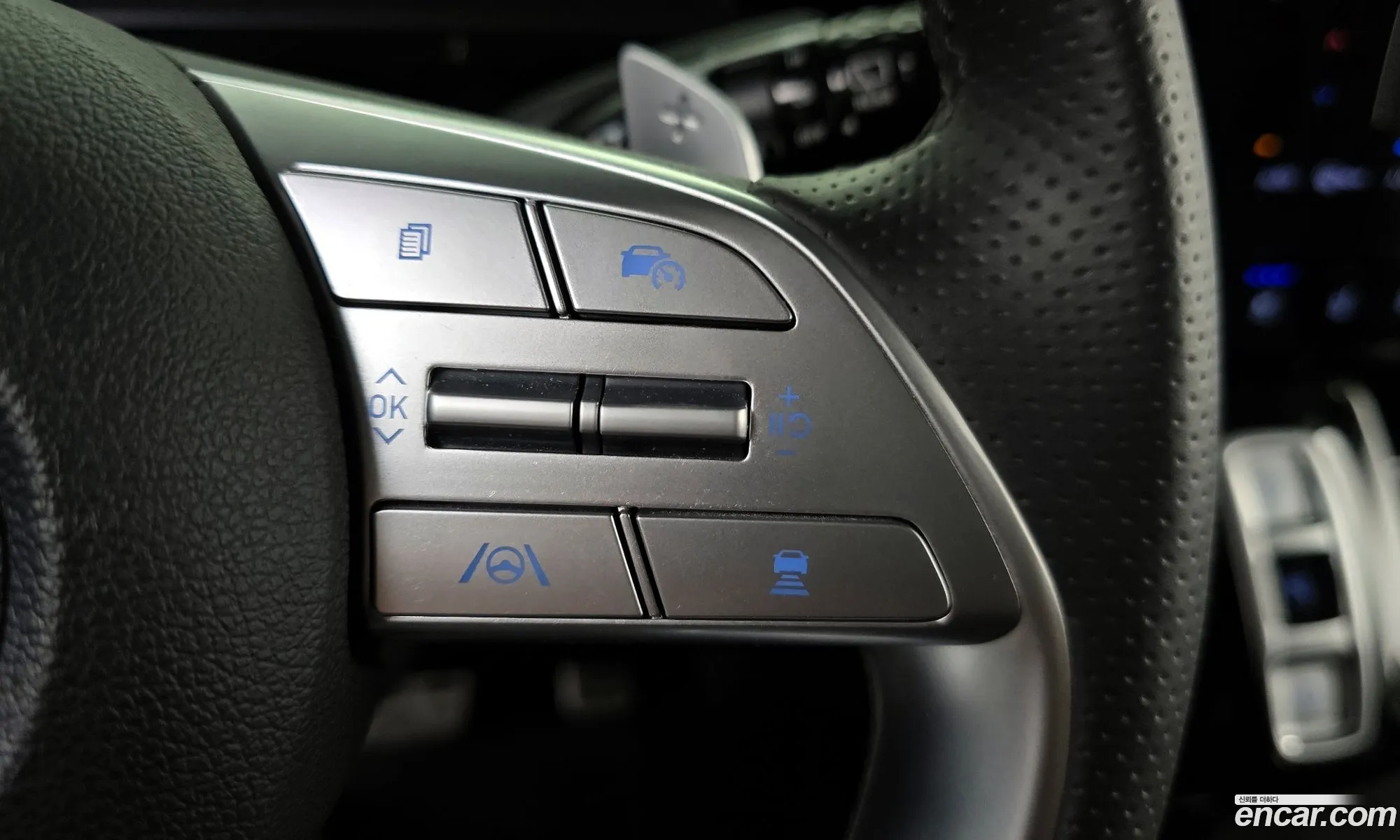 Hyundai Staria 2022 — 12