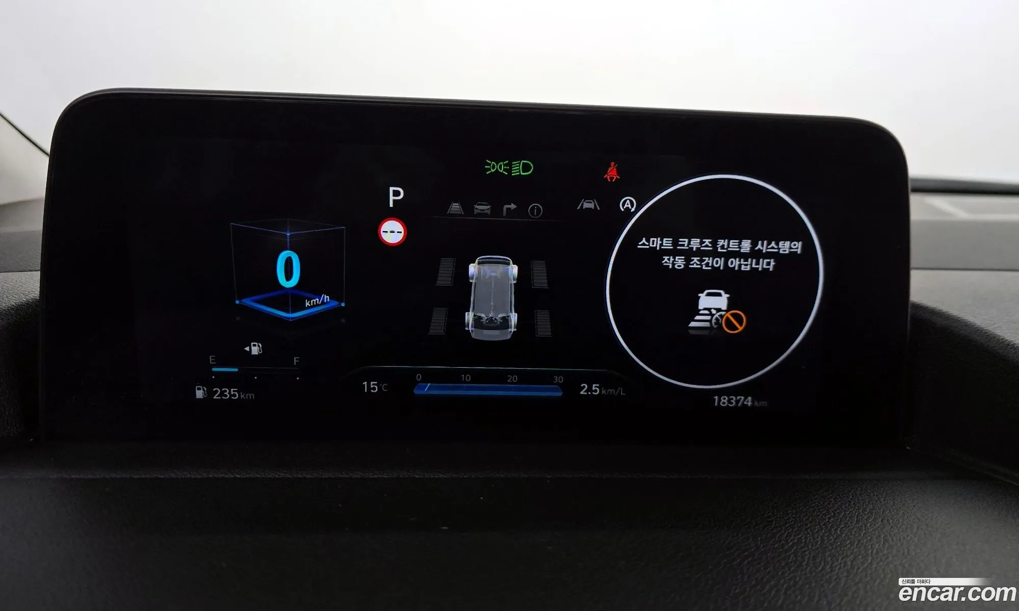 Hyundai Staria 2022 — 2
