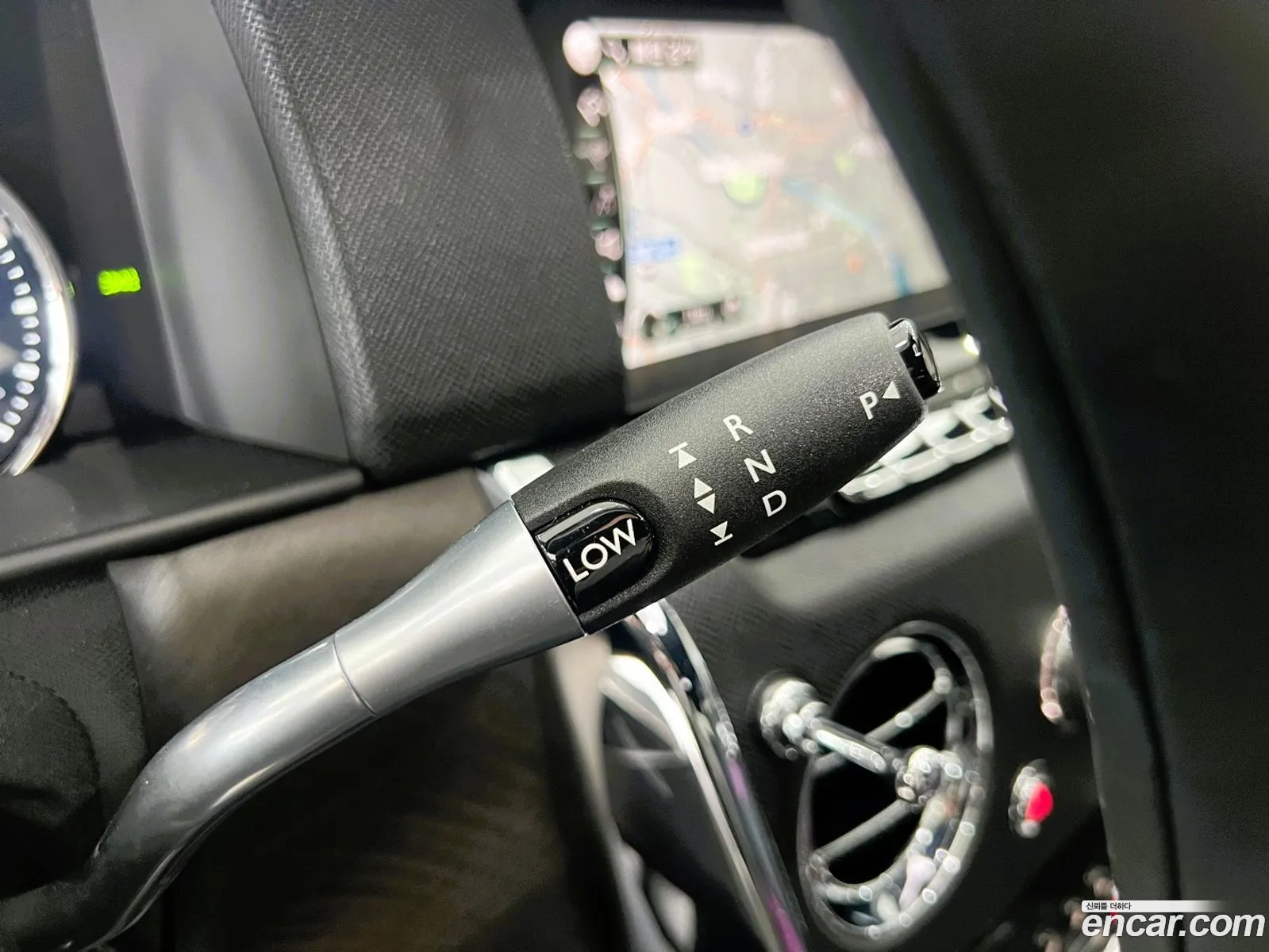 Rolls-Royce Cullinan 2023 — 8
