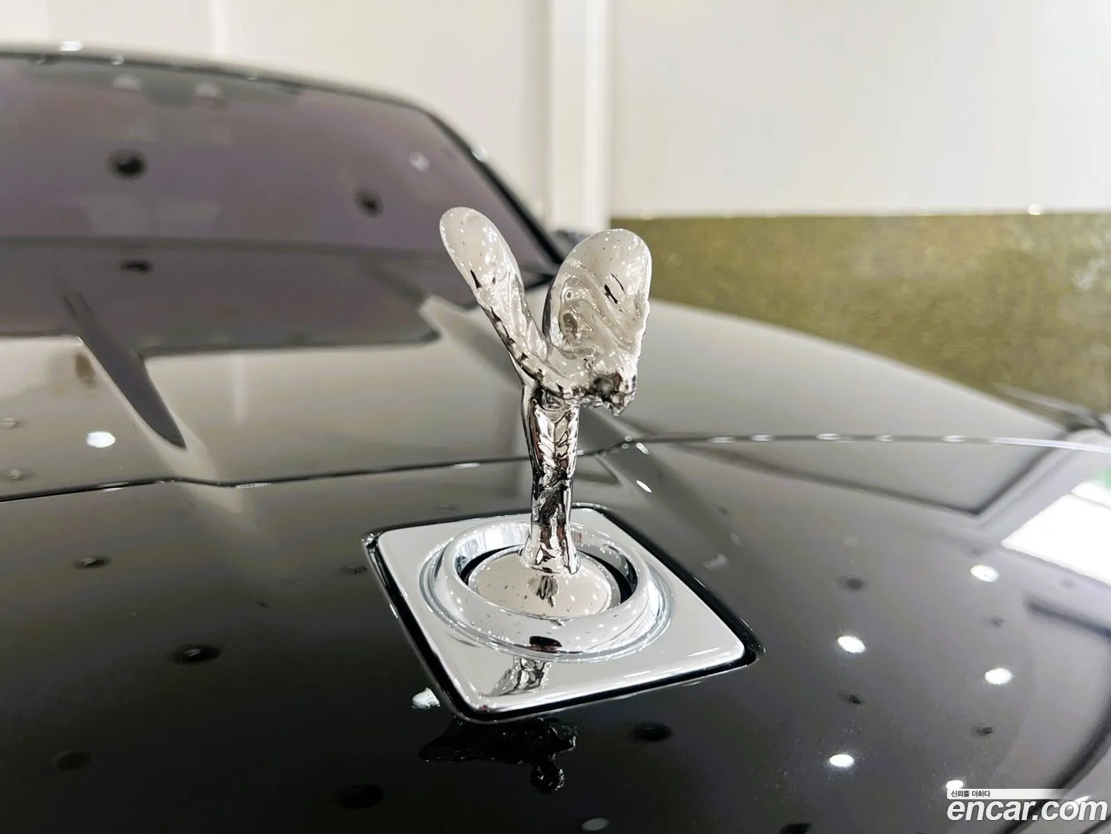 Rolls-Royce Cullinan 2023 — 15