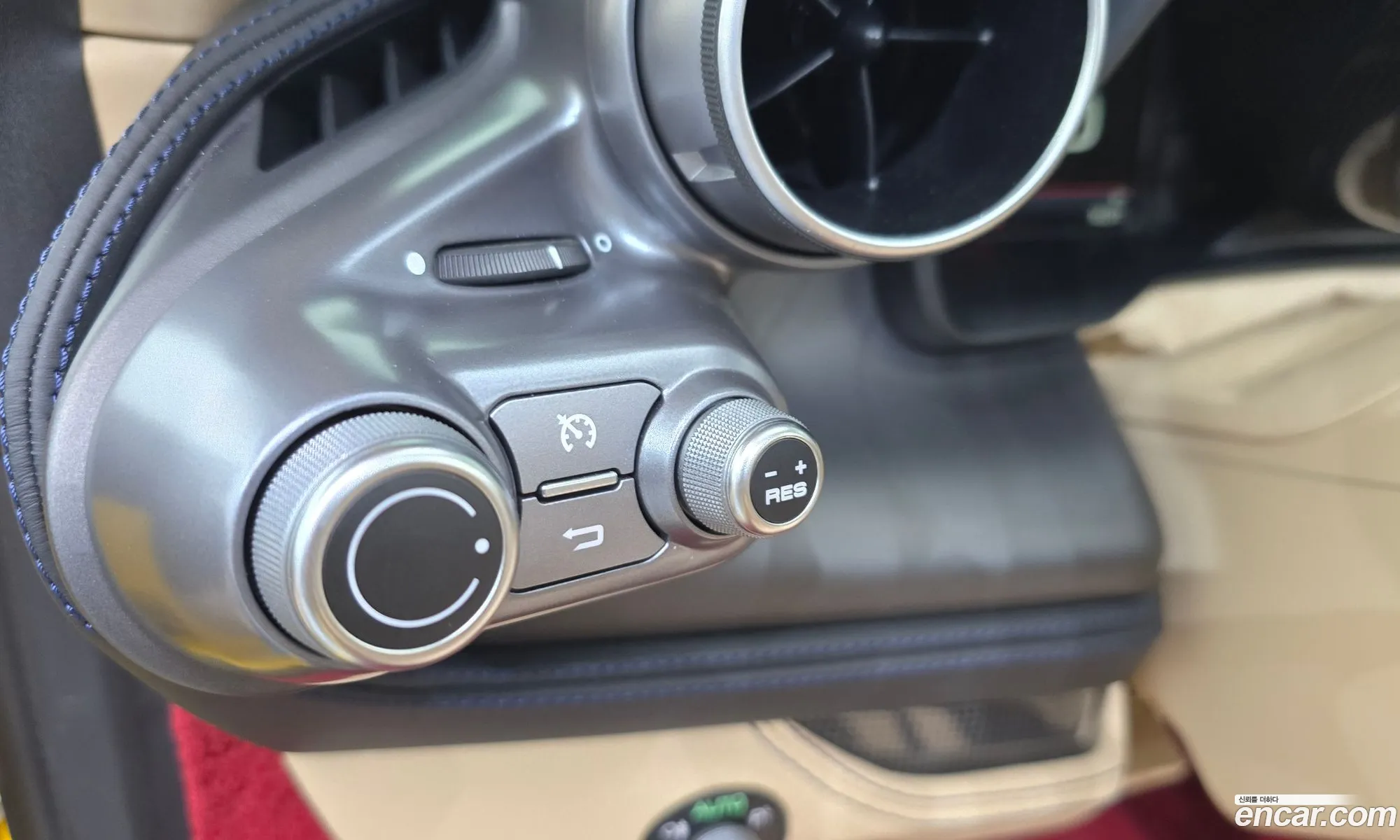 Ferrari F8 Spider 2021 — 6