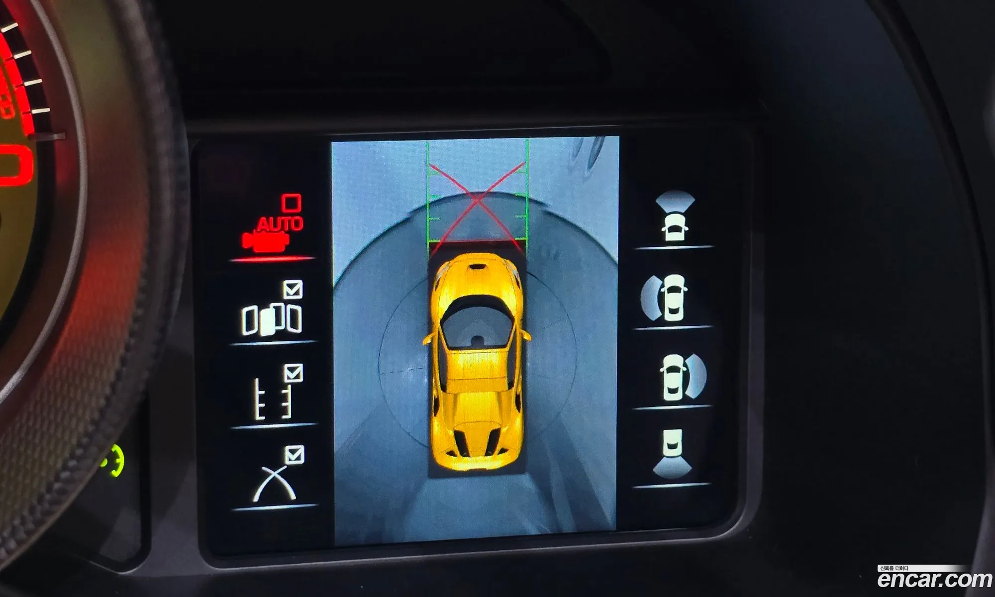 Ferrari F8 Spider 2021 — 8