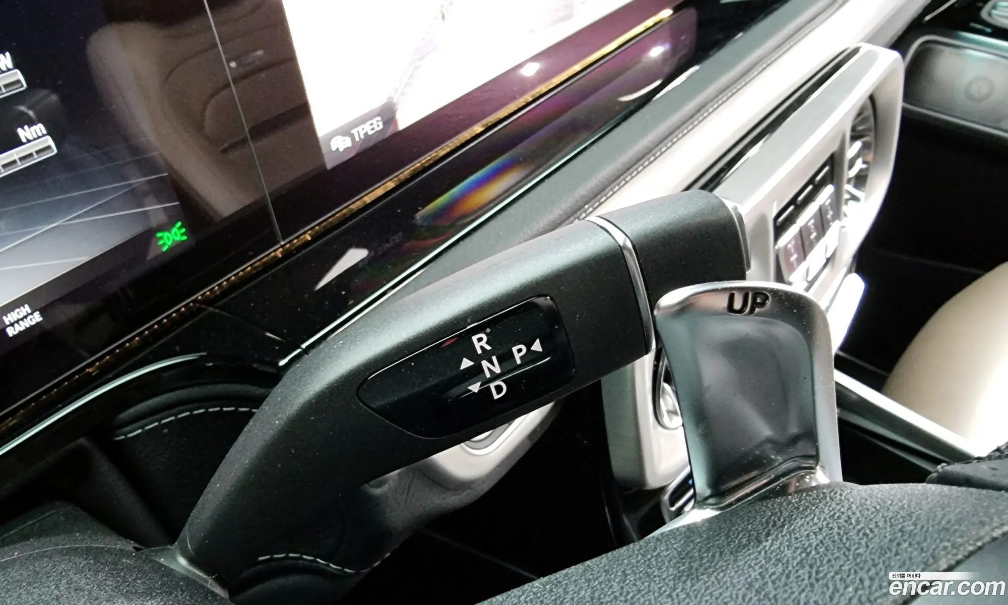 Mercedes-Benz G-Class W463b 2023 — 18