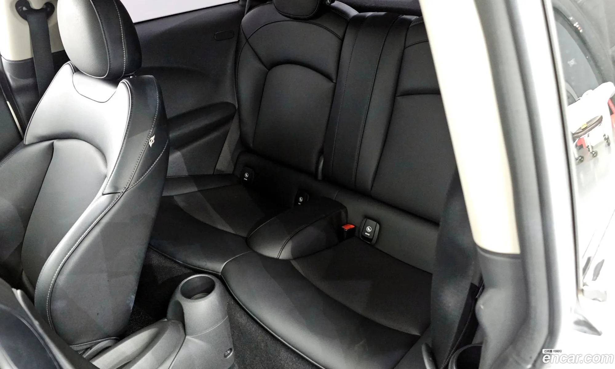 Mini Cooper D 2014 WMWXN3100F3A05464 — 4
