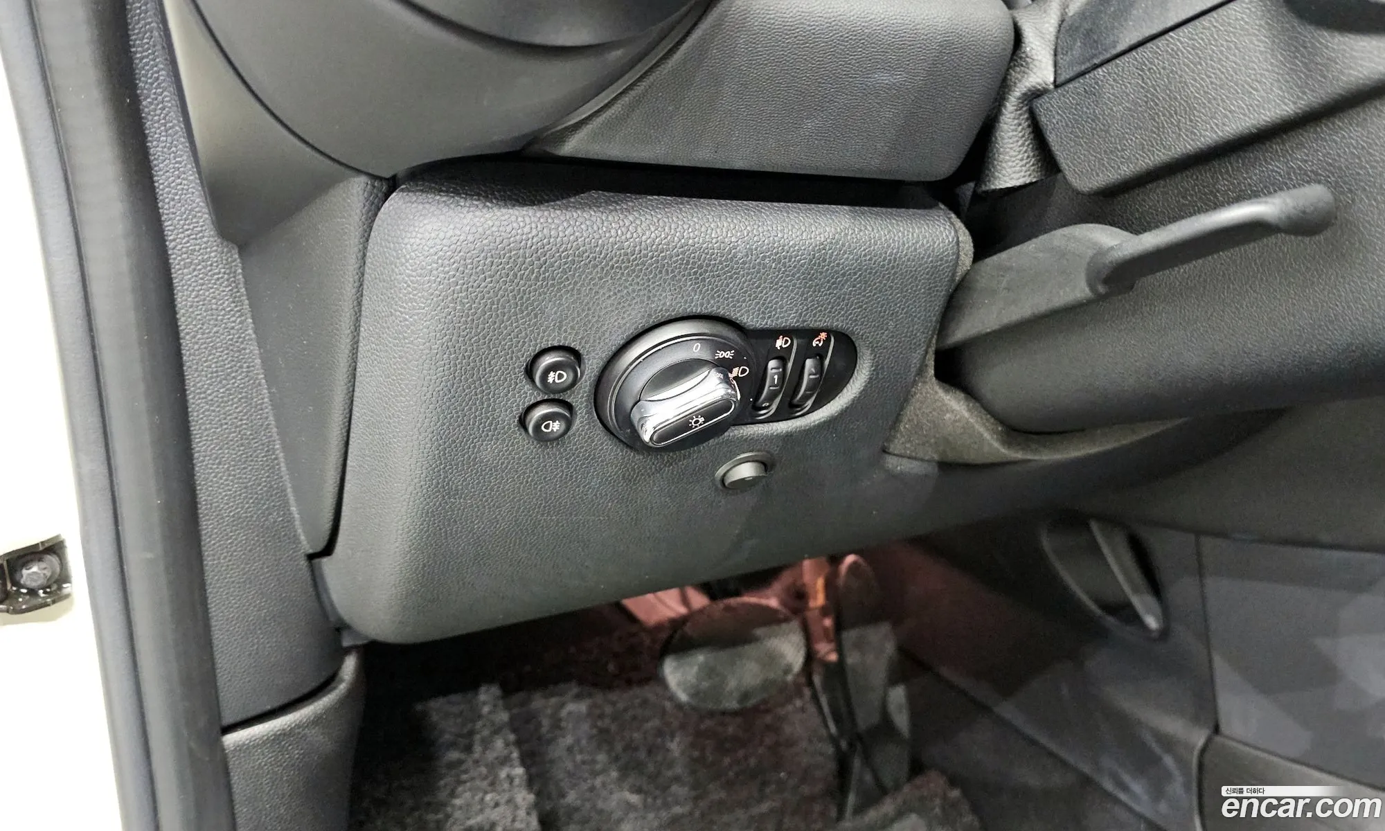 Mini Cooper D 2014 WMWXN3100F3A05464 — 14
